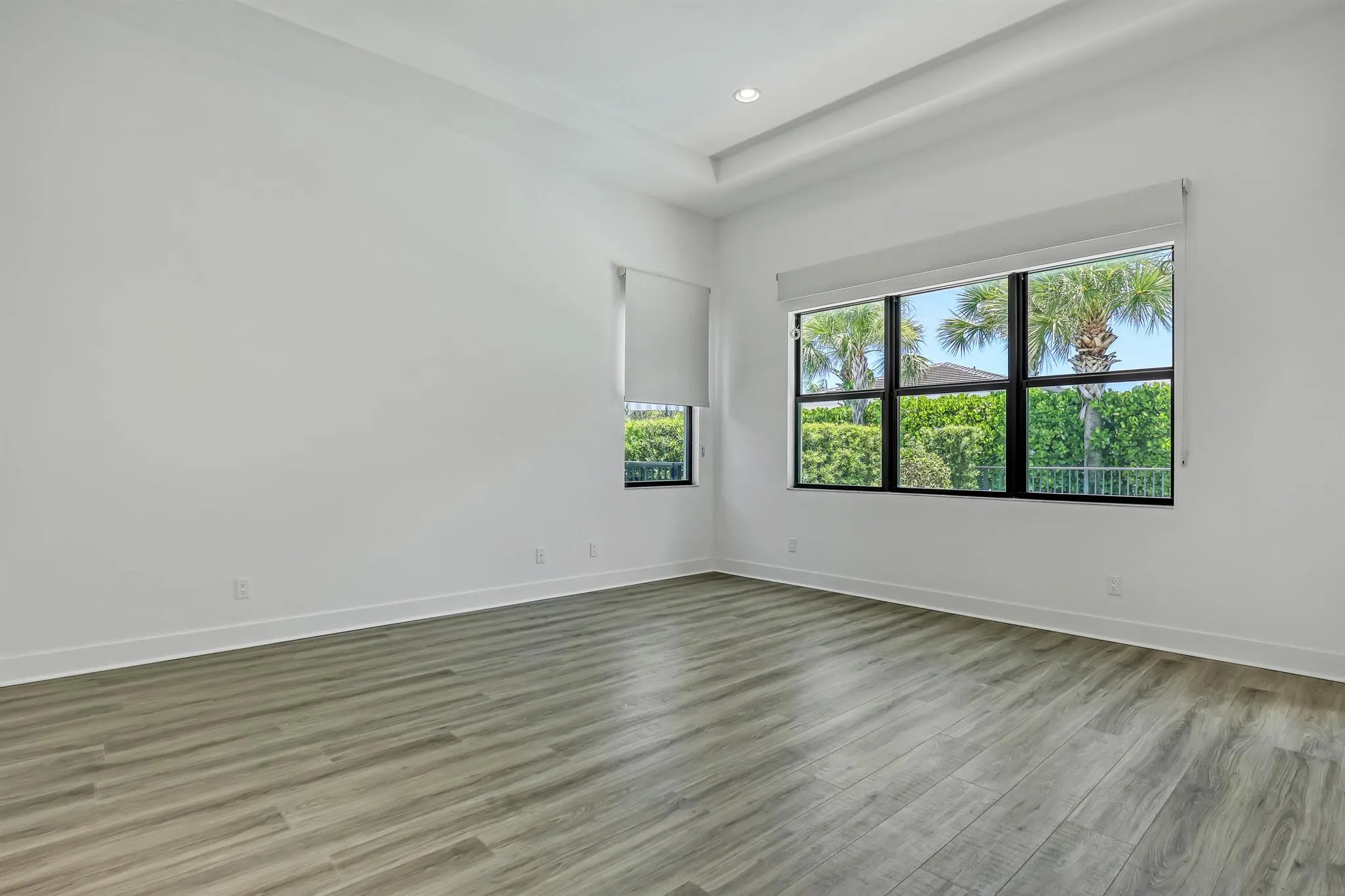 13501 Artisan Circle