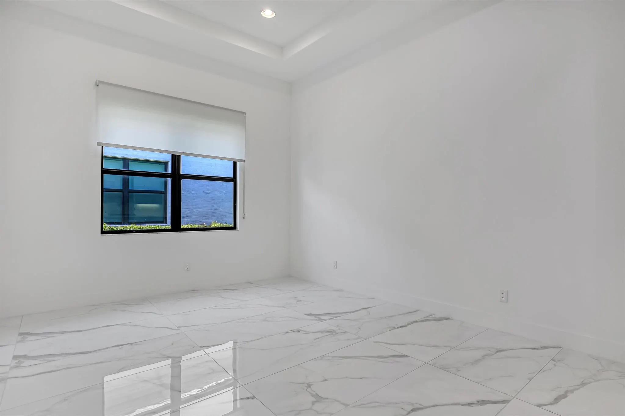 13501 Artisan Circle