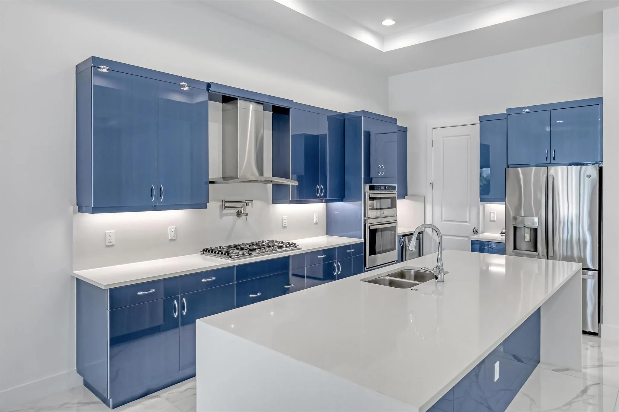 13501 Artisan Circle