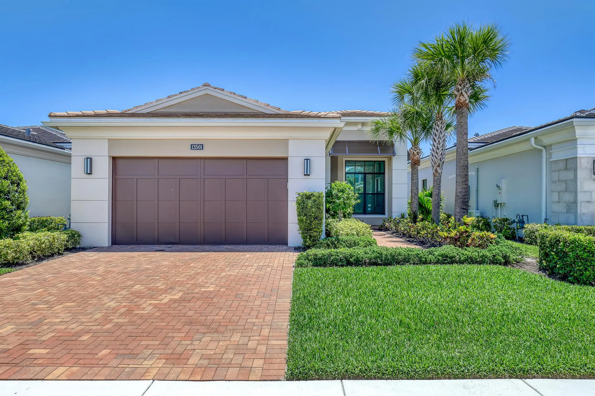 13501 Artisan Circle