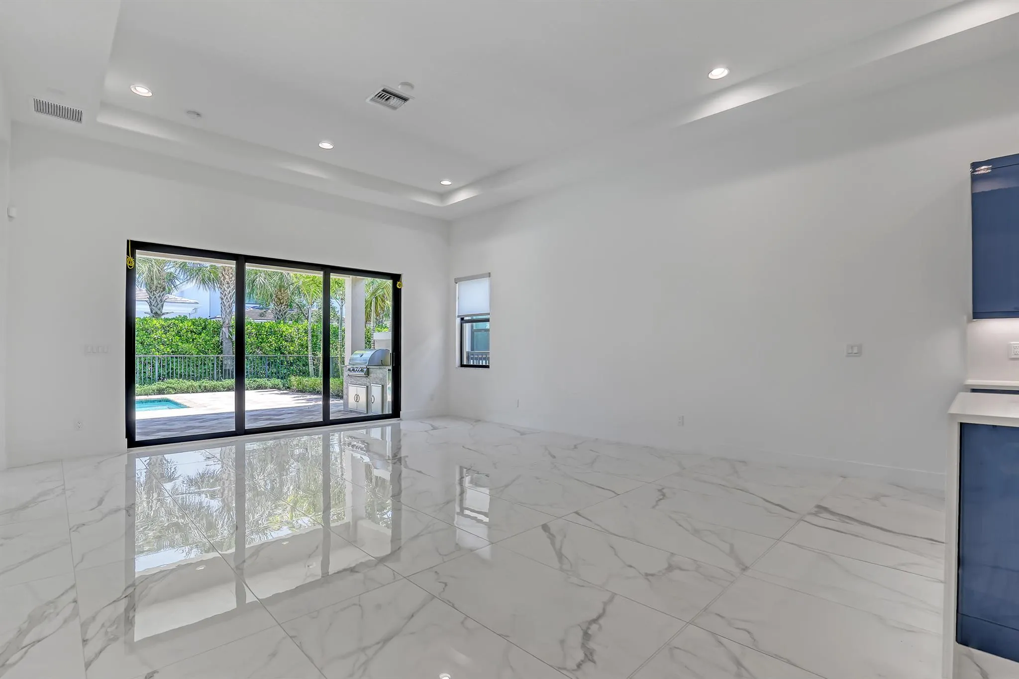 13501 Artisan Circle