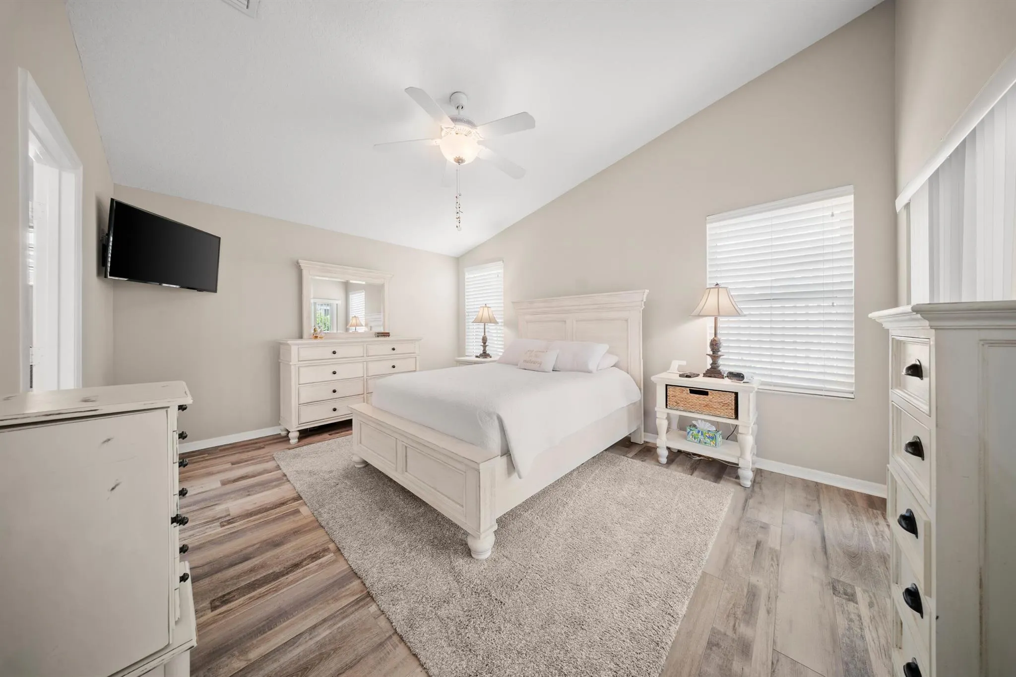 3525 SW Coco Palm Drive