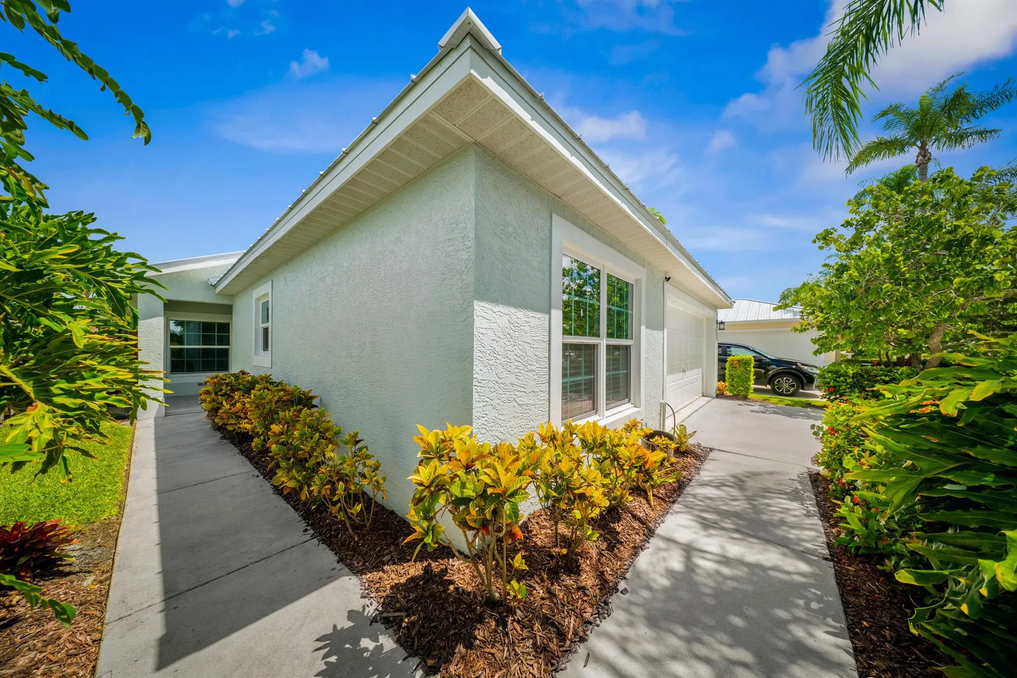 3525 SW Coco Palm Drive