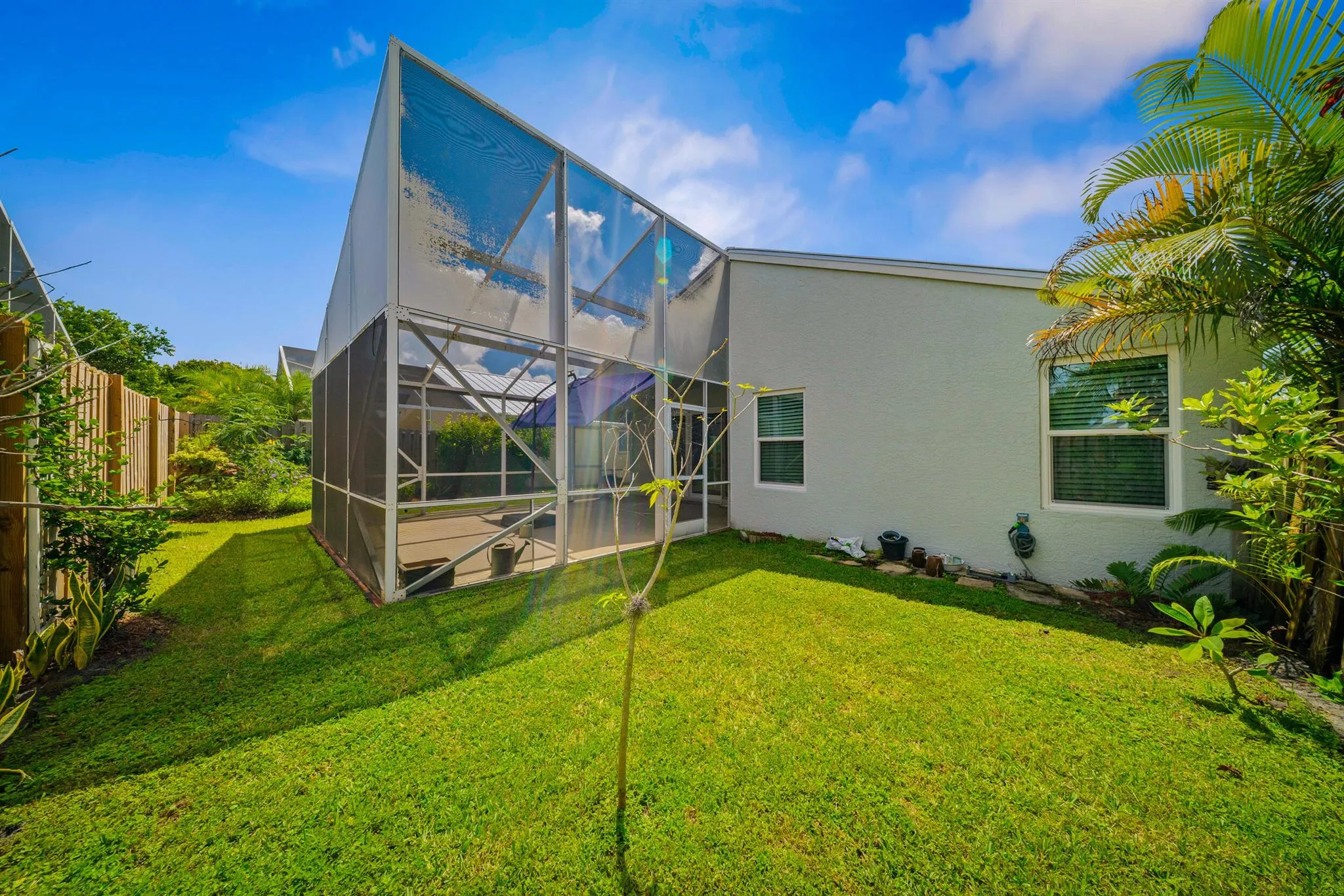 3525 SW Coco Palm Drive