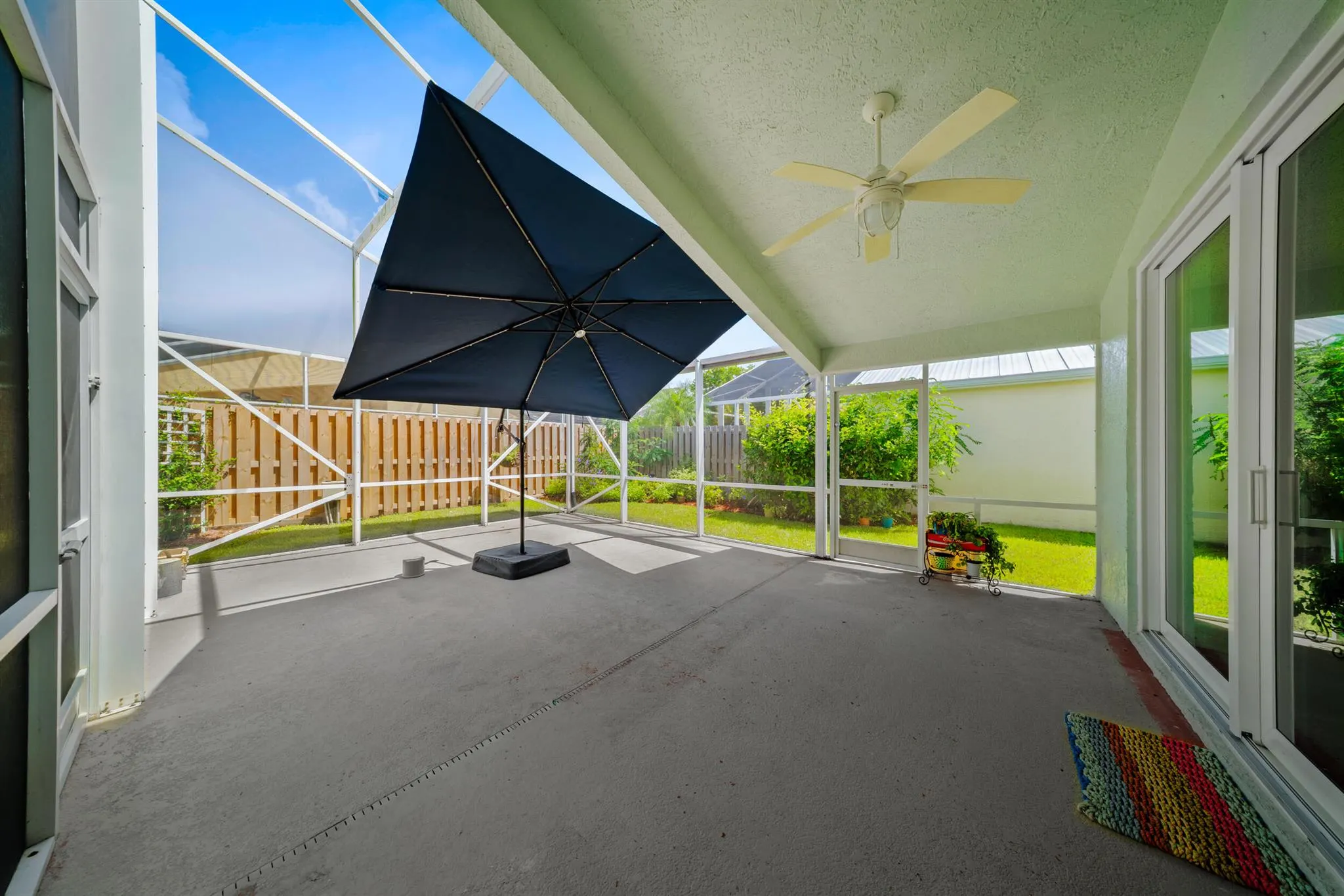 3525 SW Coco Palm Drive