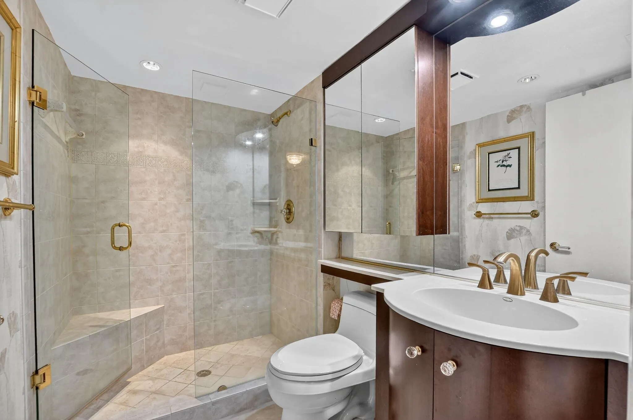 20080 Boca West Drive, #416