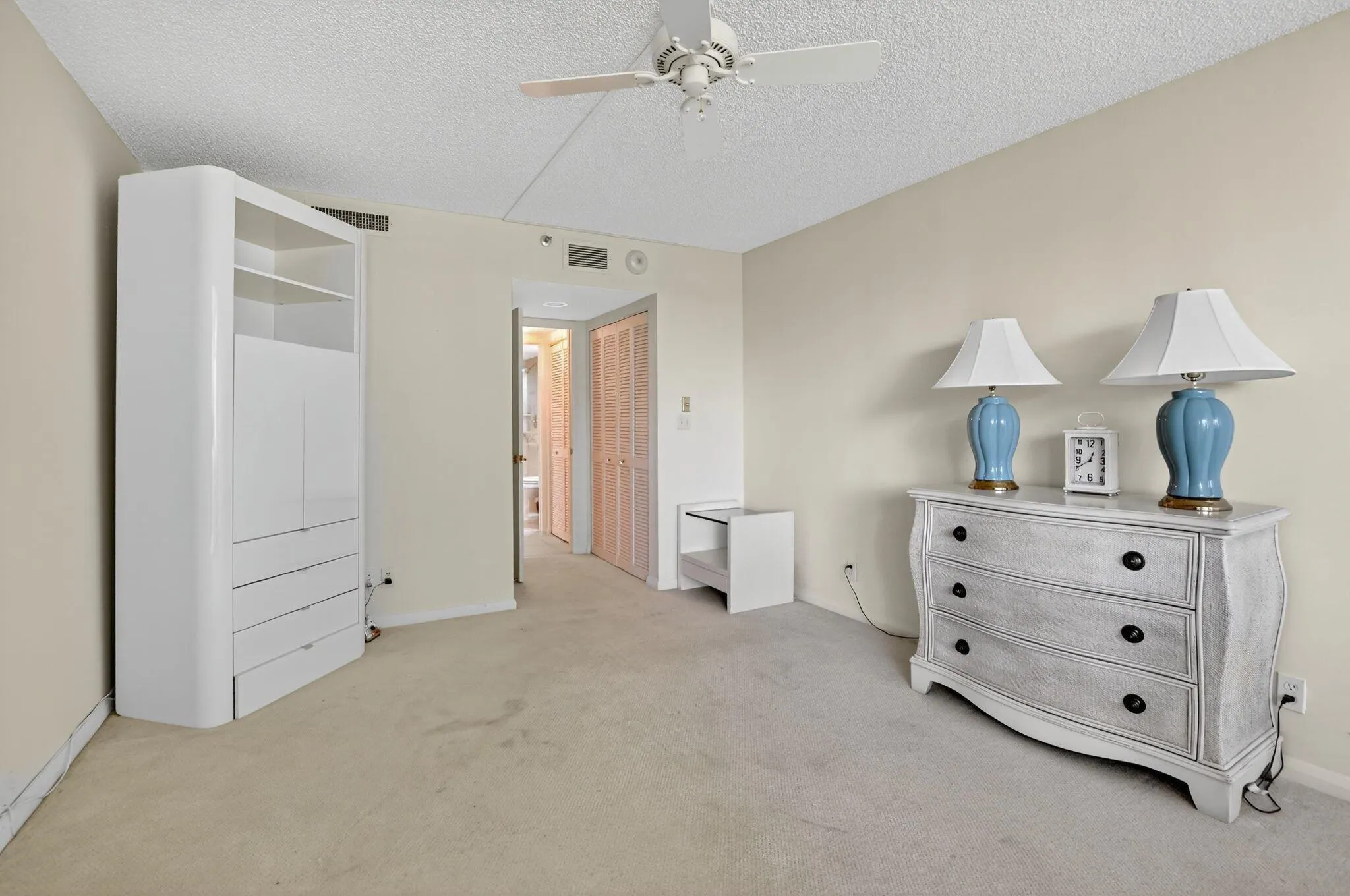 20080 Boca West Drive, #416