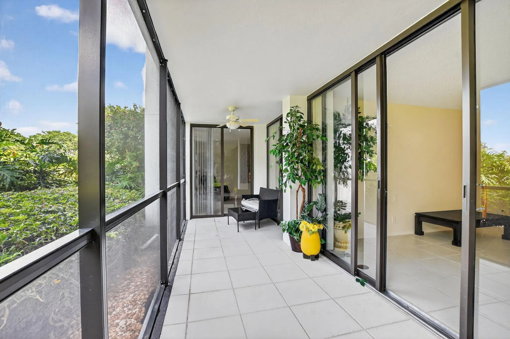 20080 Boca West Drive, #416