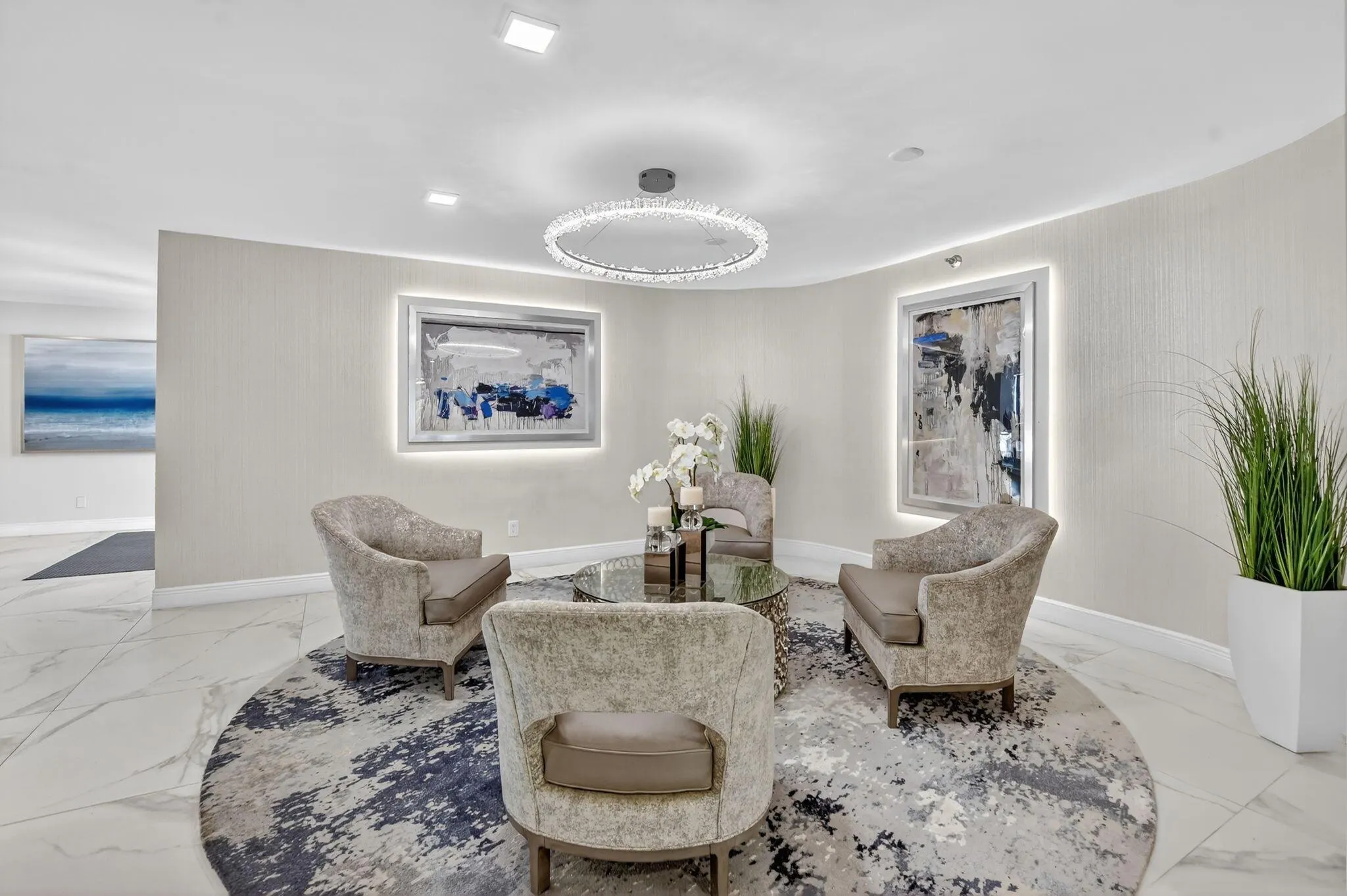 20080 Boca West Drive, #416