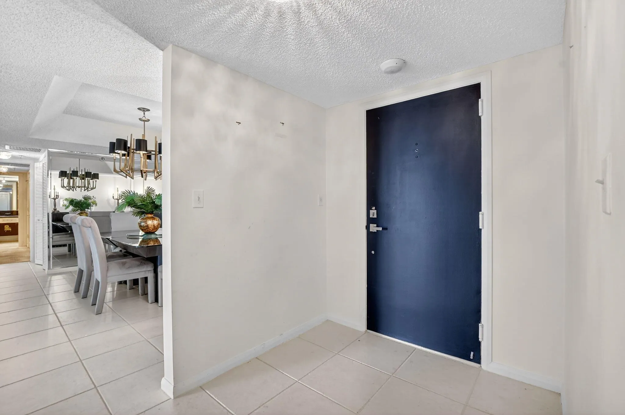 20080 Boca West Drive, #416