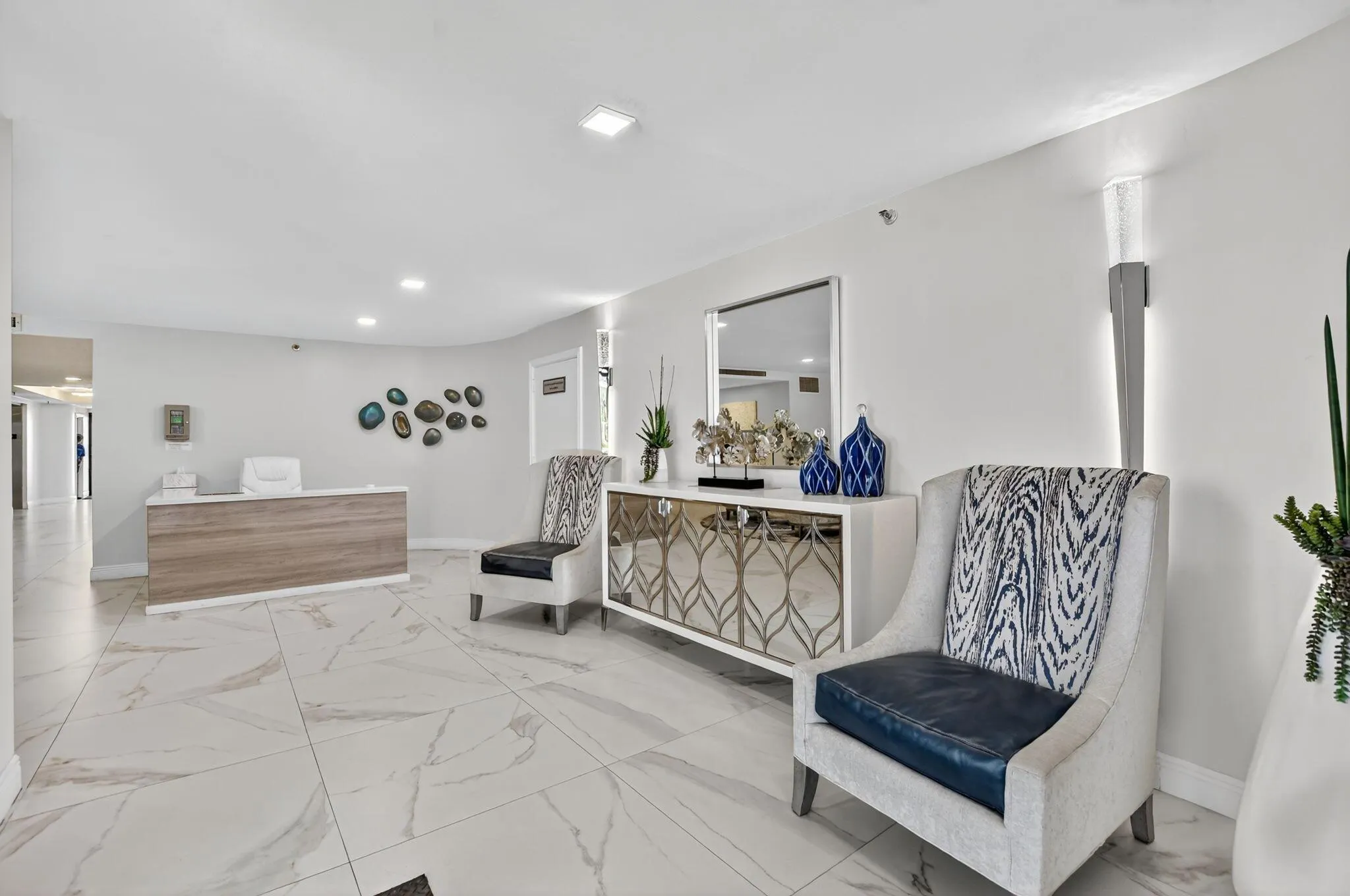 20080 Boca West Drive, #416