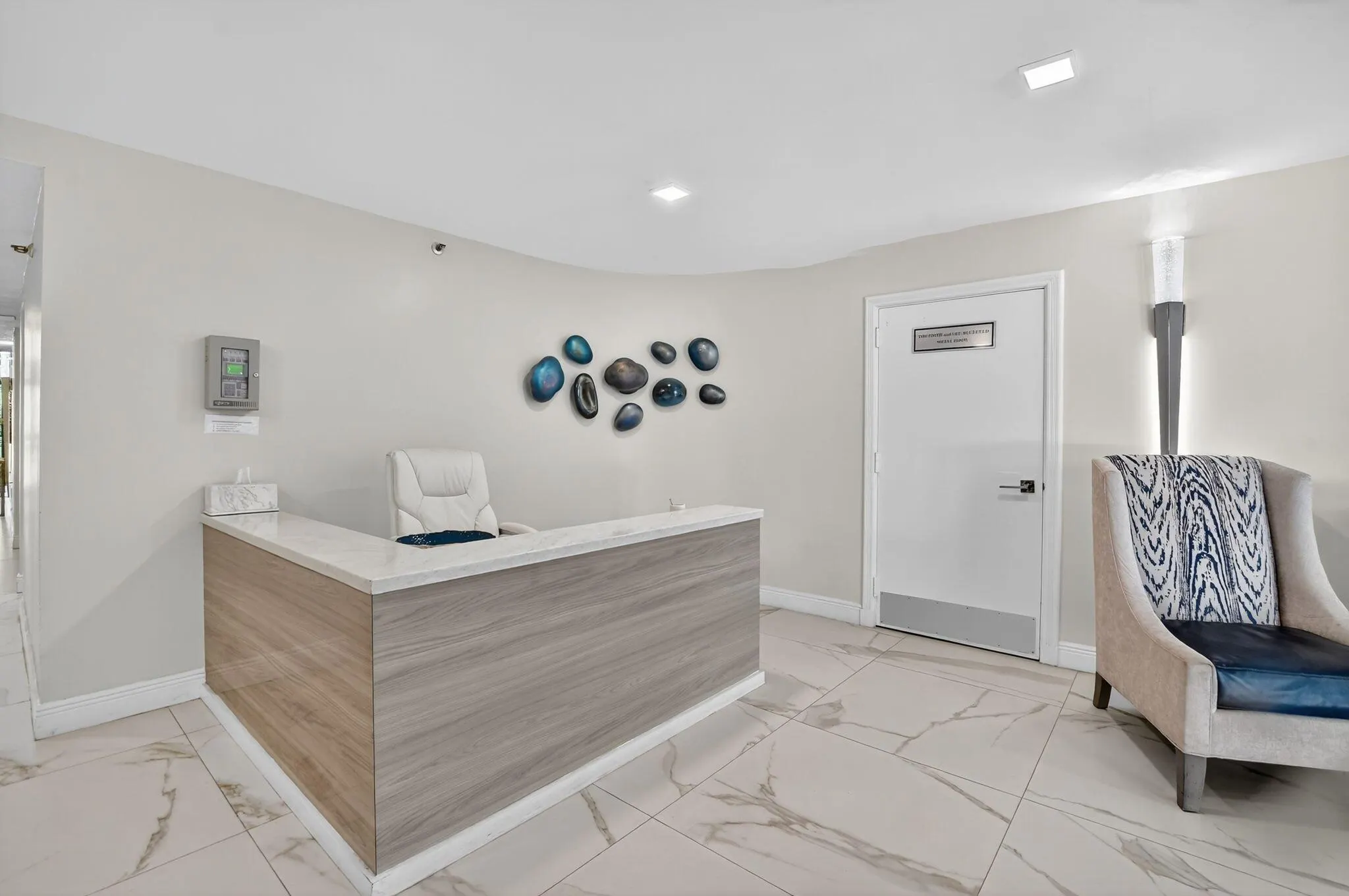 20080 Boca West Drive, #416