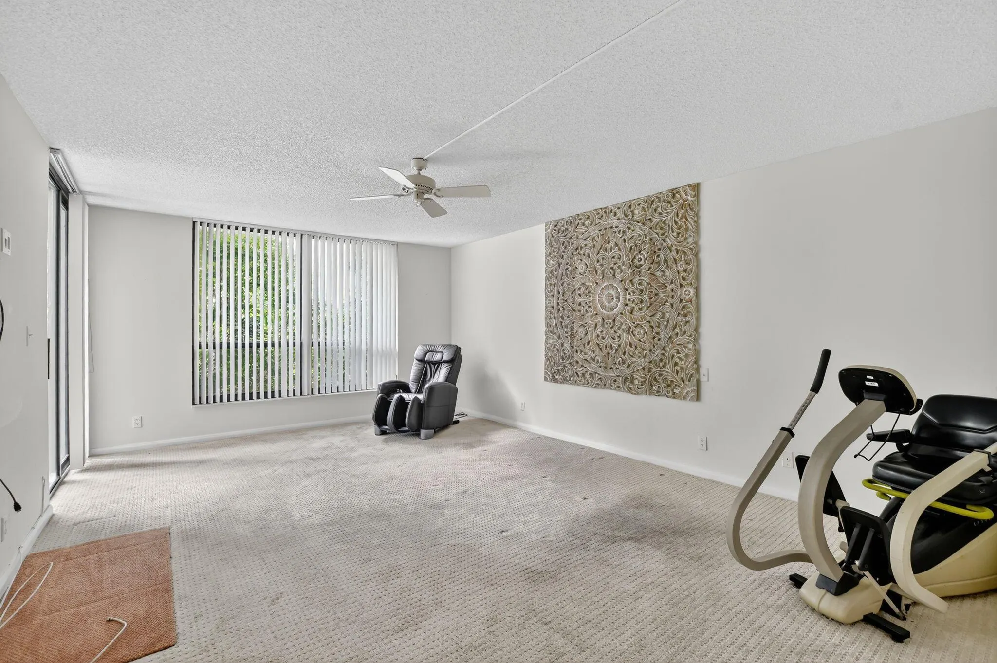 20080 Boca West Drive, #416