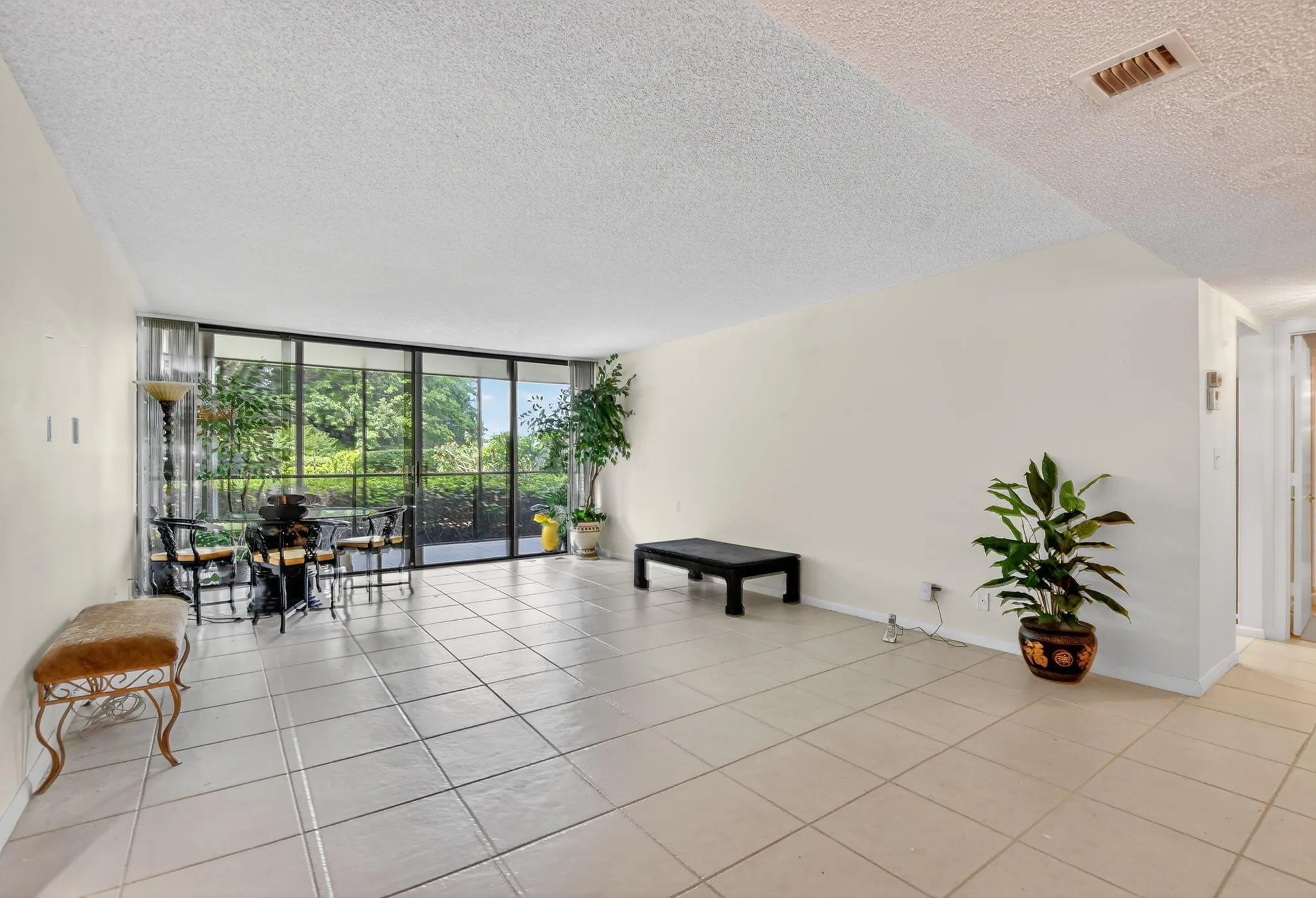 20080 Boca West Drive, #416