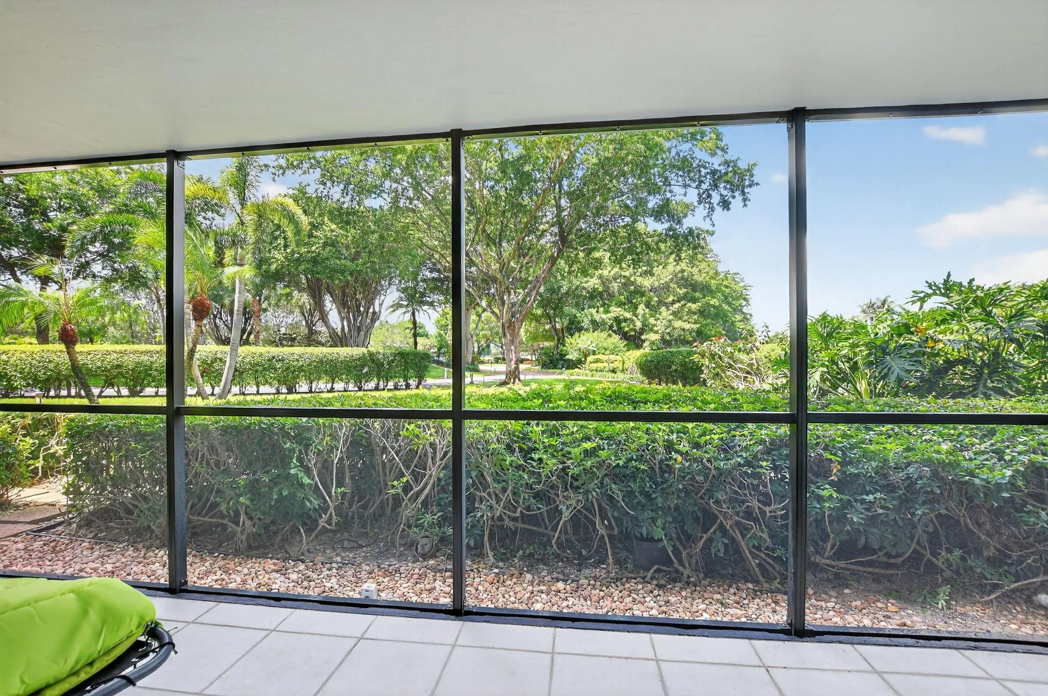 20080 Boca West Drive, #416