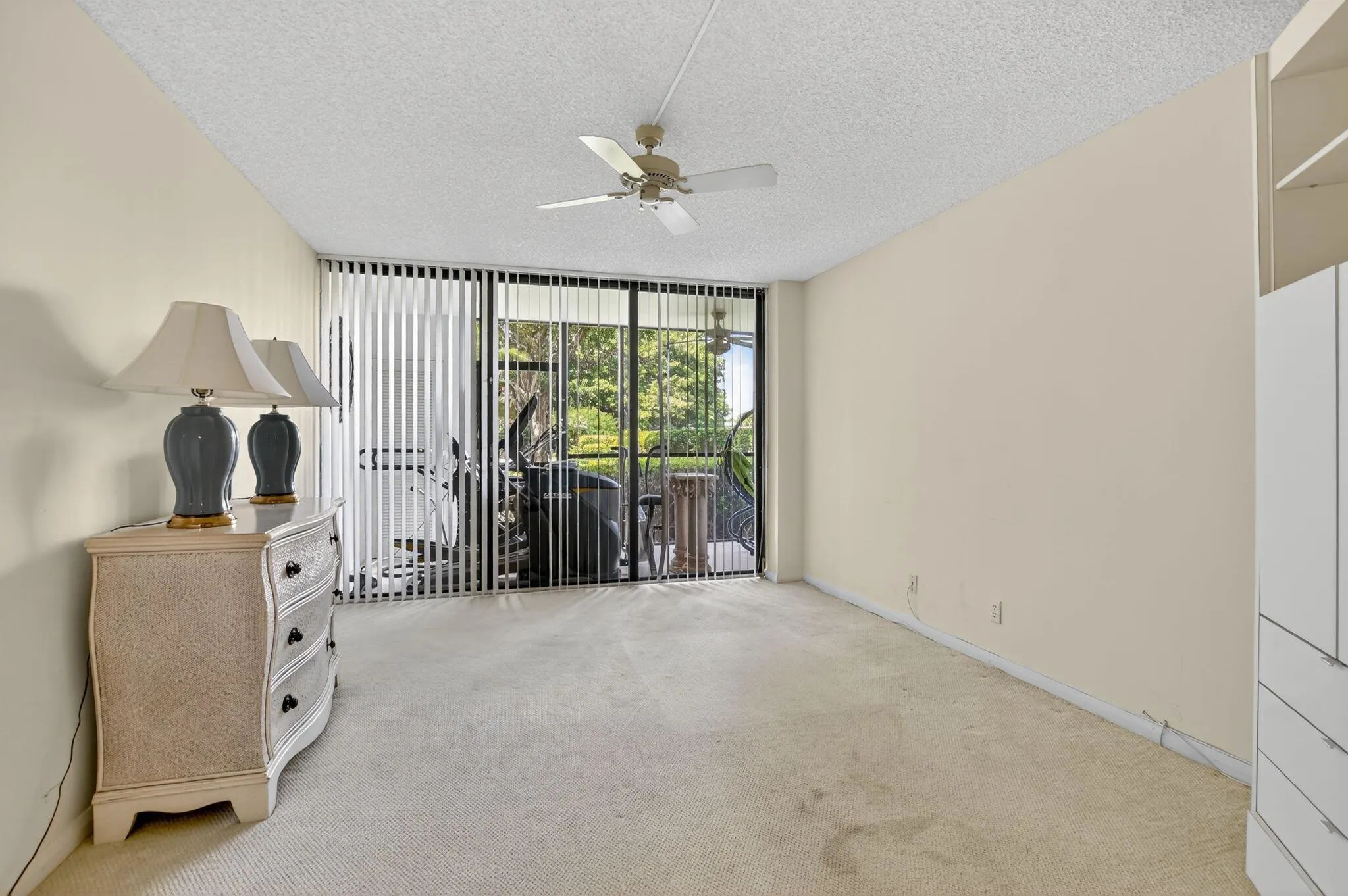 20080 Boca West Drive, #416
