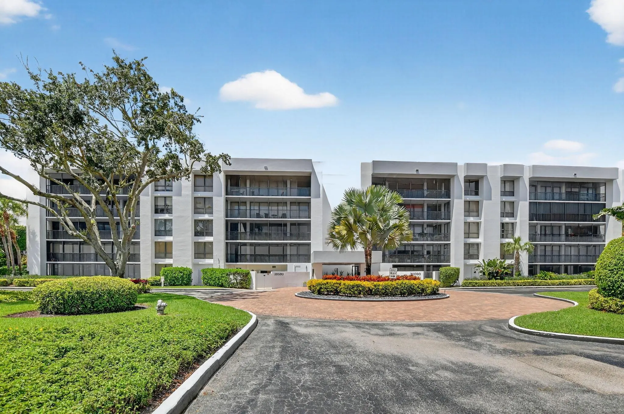 20080 Boca West Drive, #416