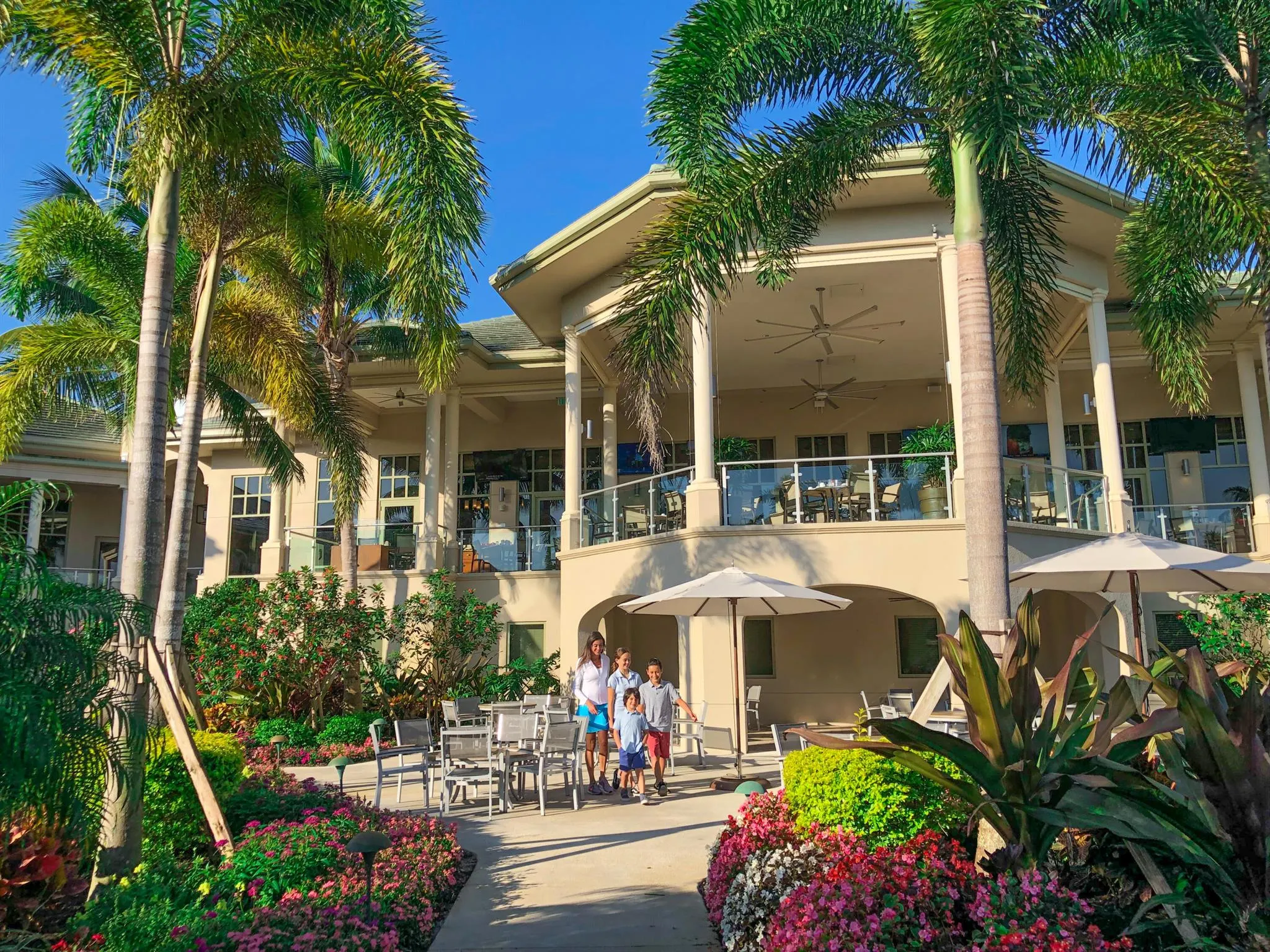 20080 Boca West Drive, #416