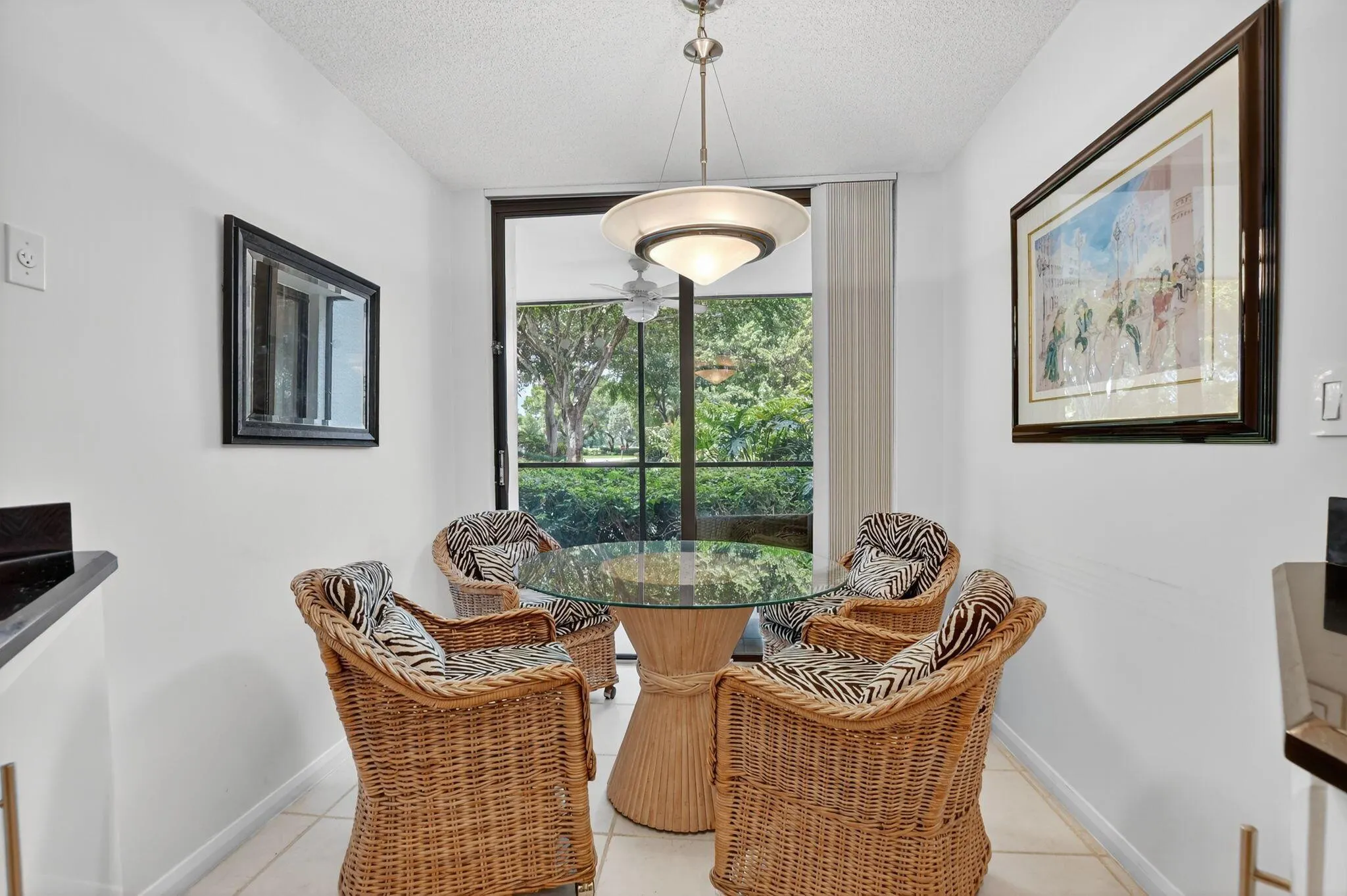 20080 Boca West Drive, #416