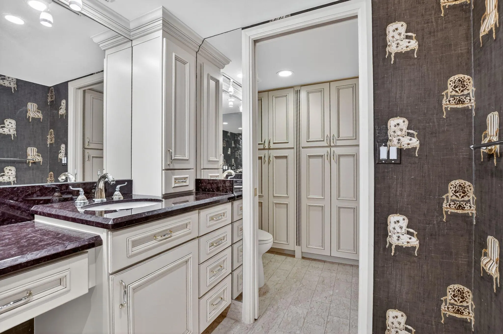 20080 Boca West Drive, #416