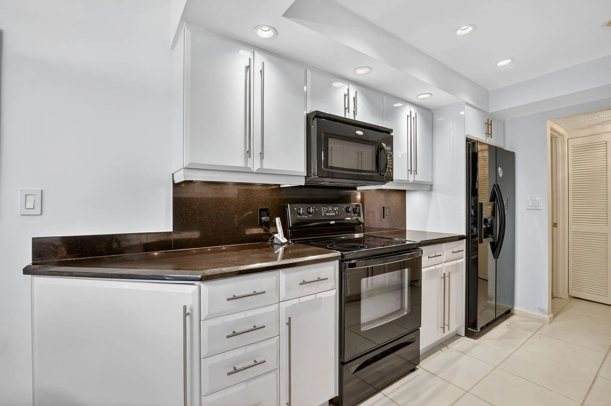 20080 Boca West Drive, #416