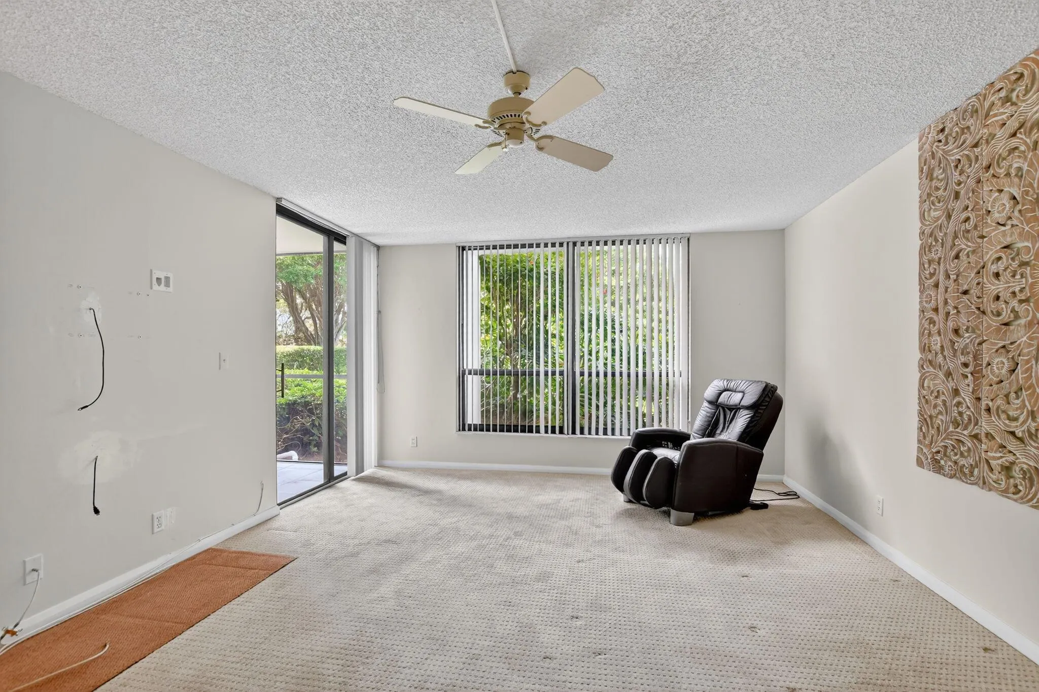 20080 Boca West Drive, #416