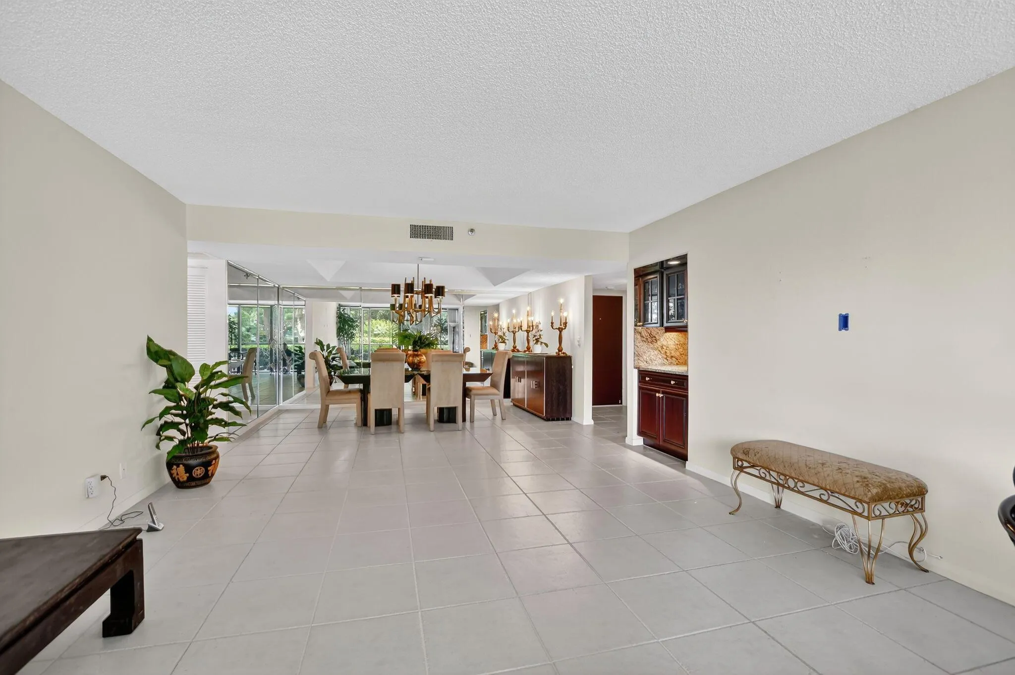 20080 Boca West Drive, #416