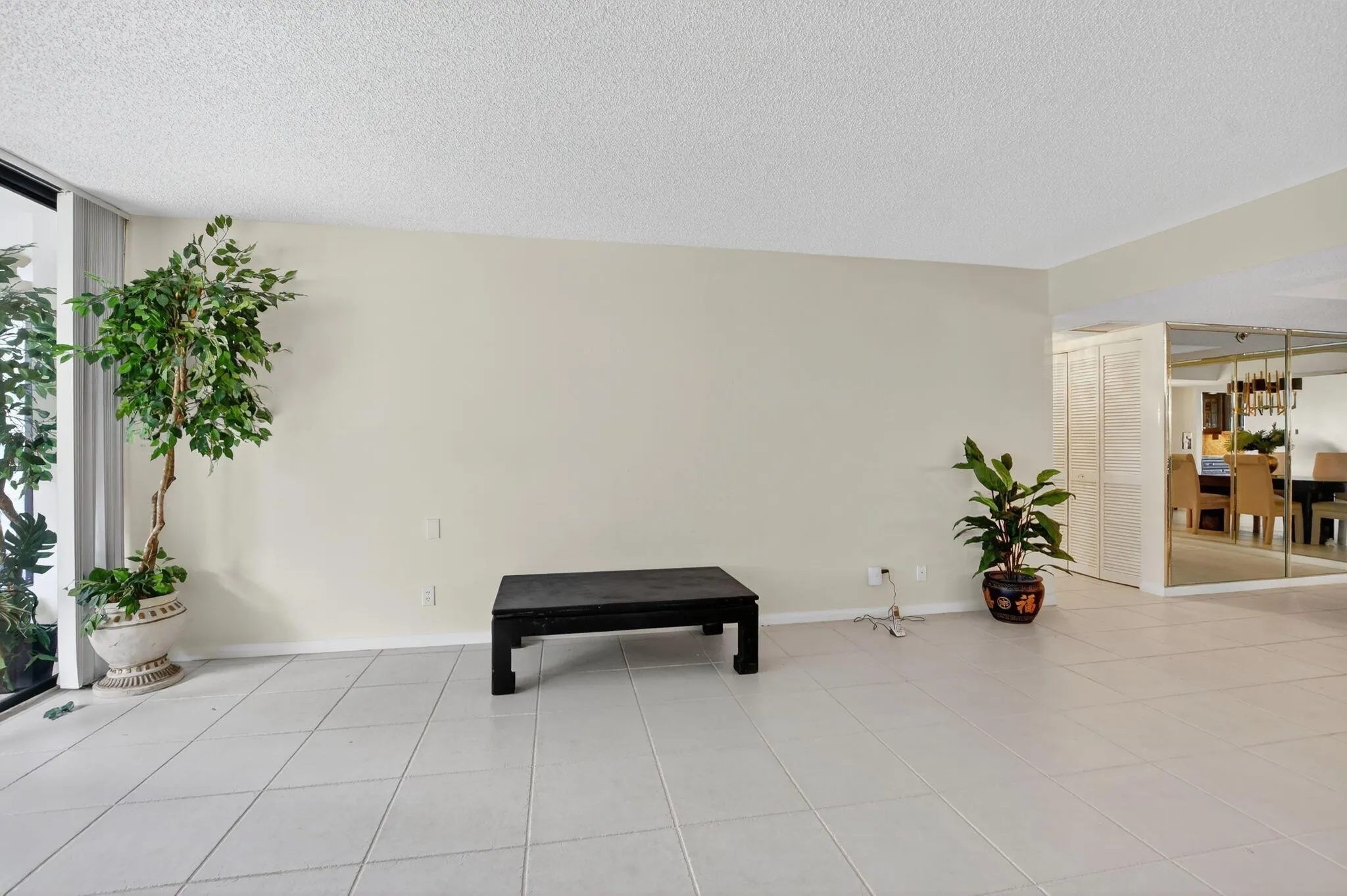 20080 Boca West Drive, #416