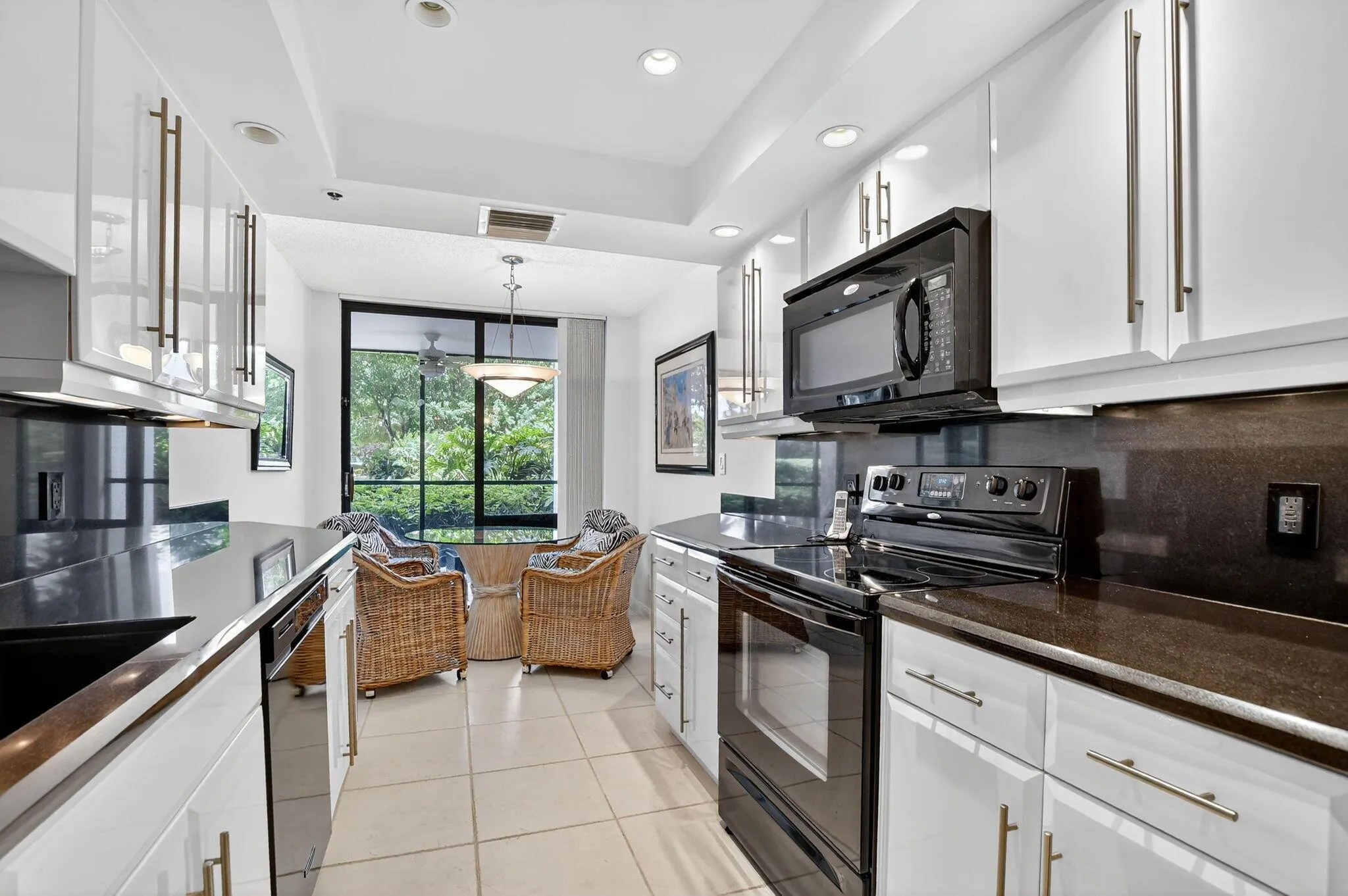20080 Boca West Drive, #416