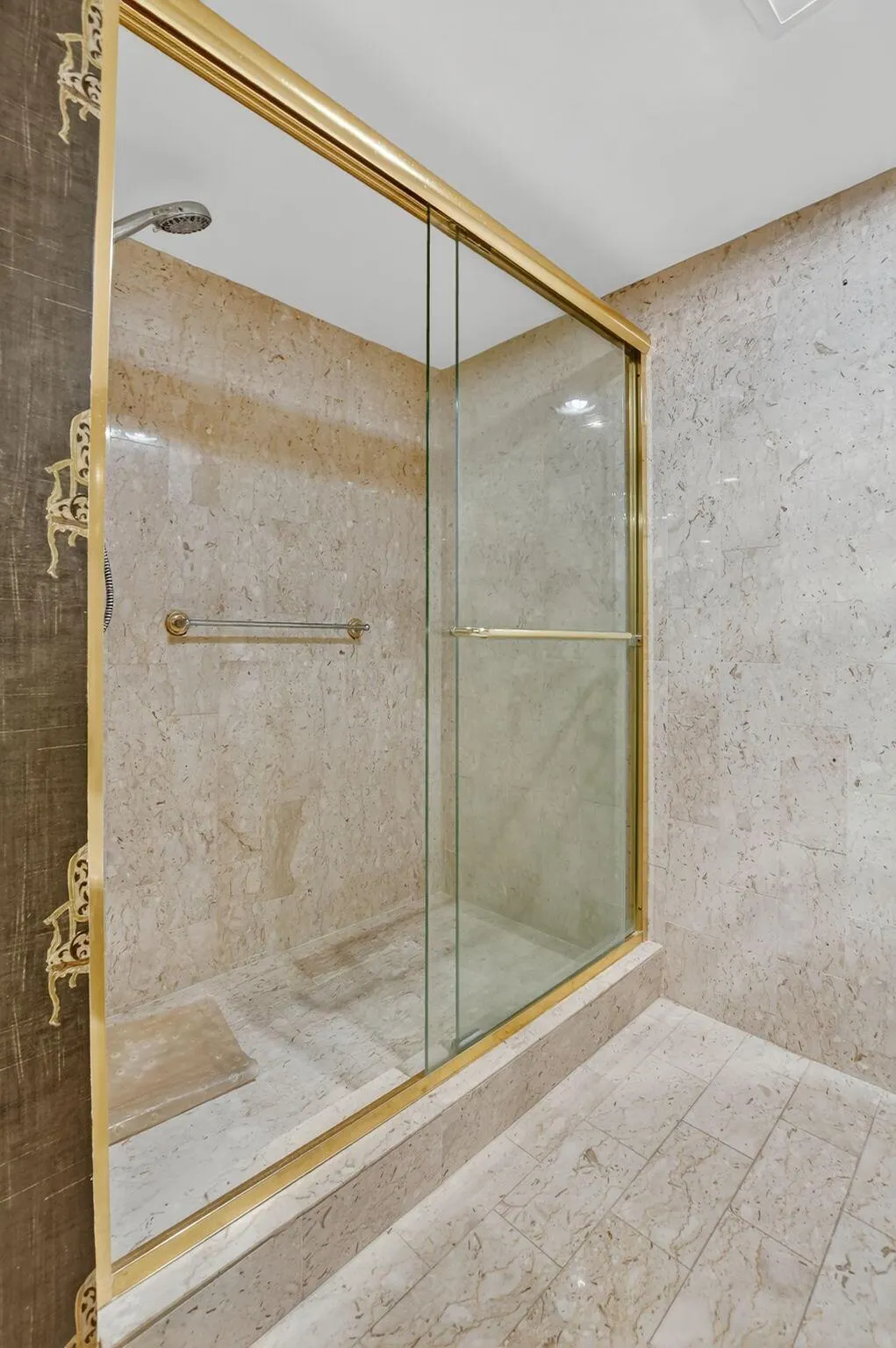 20080 Boca West Drive, #416