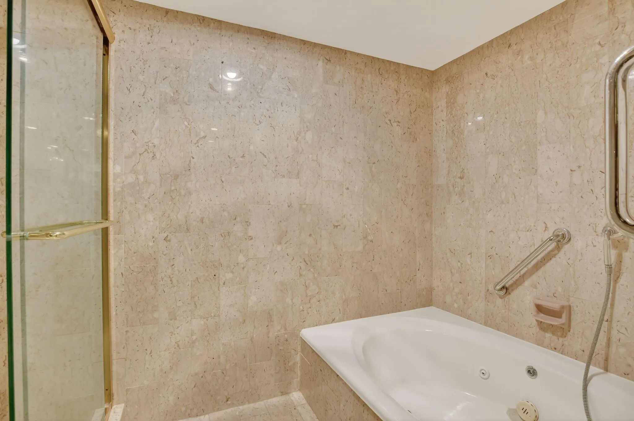 20080 Boca West Drive, #416