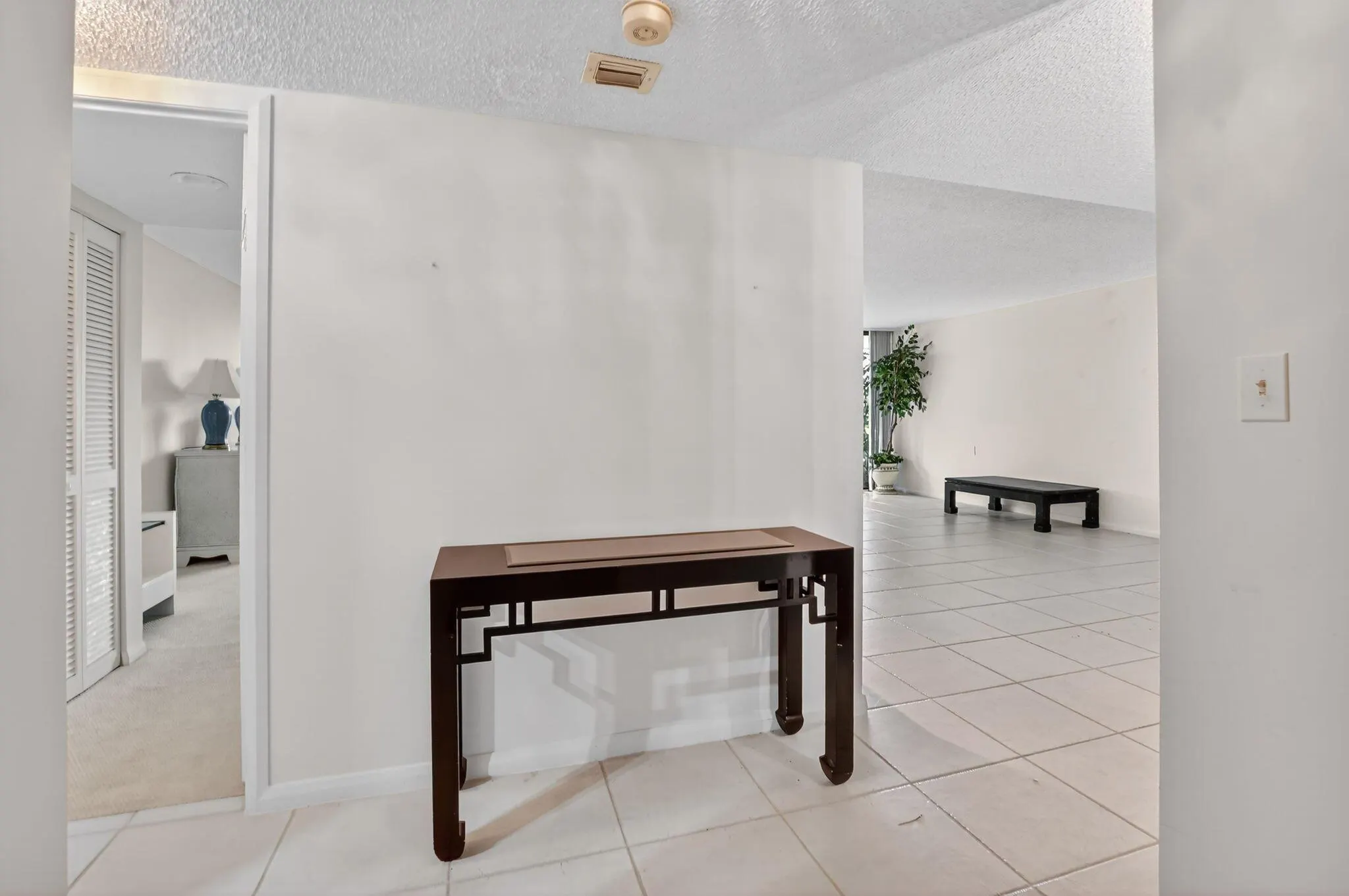 20080 Boca West Drive, #416