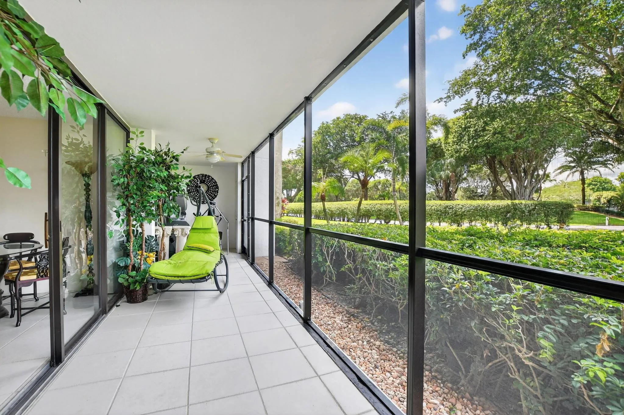 20080 Boca West Drive, #416