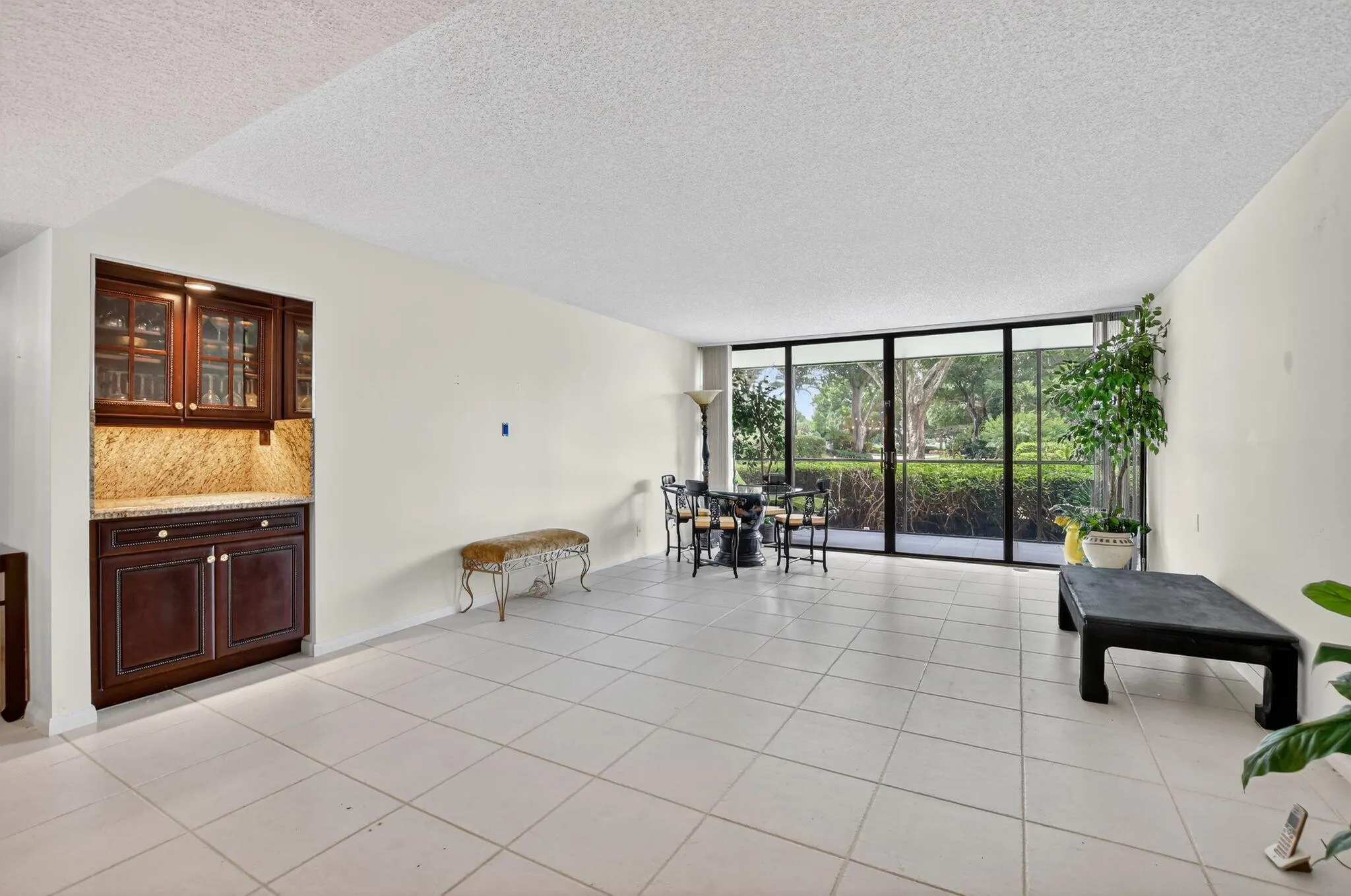 20080 Boca West Drive, #416