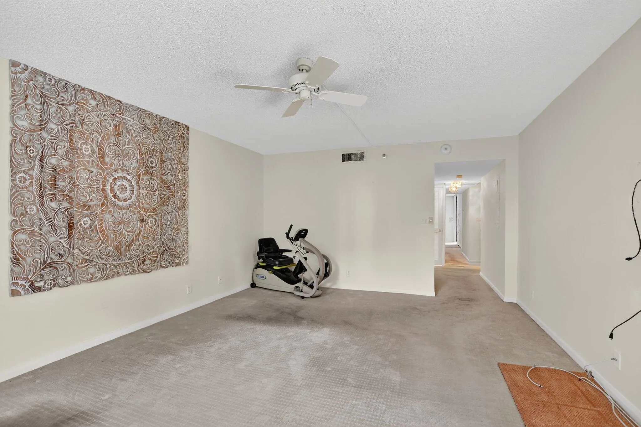 20080 Boca West Drive, #416