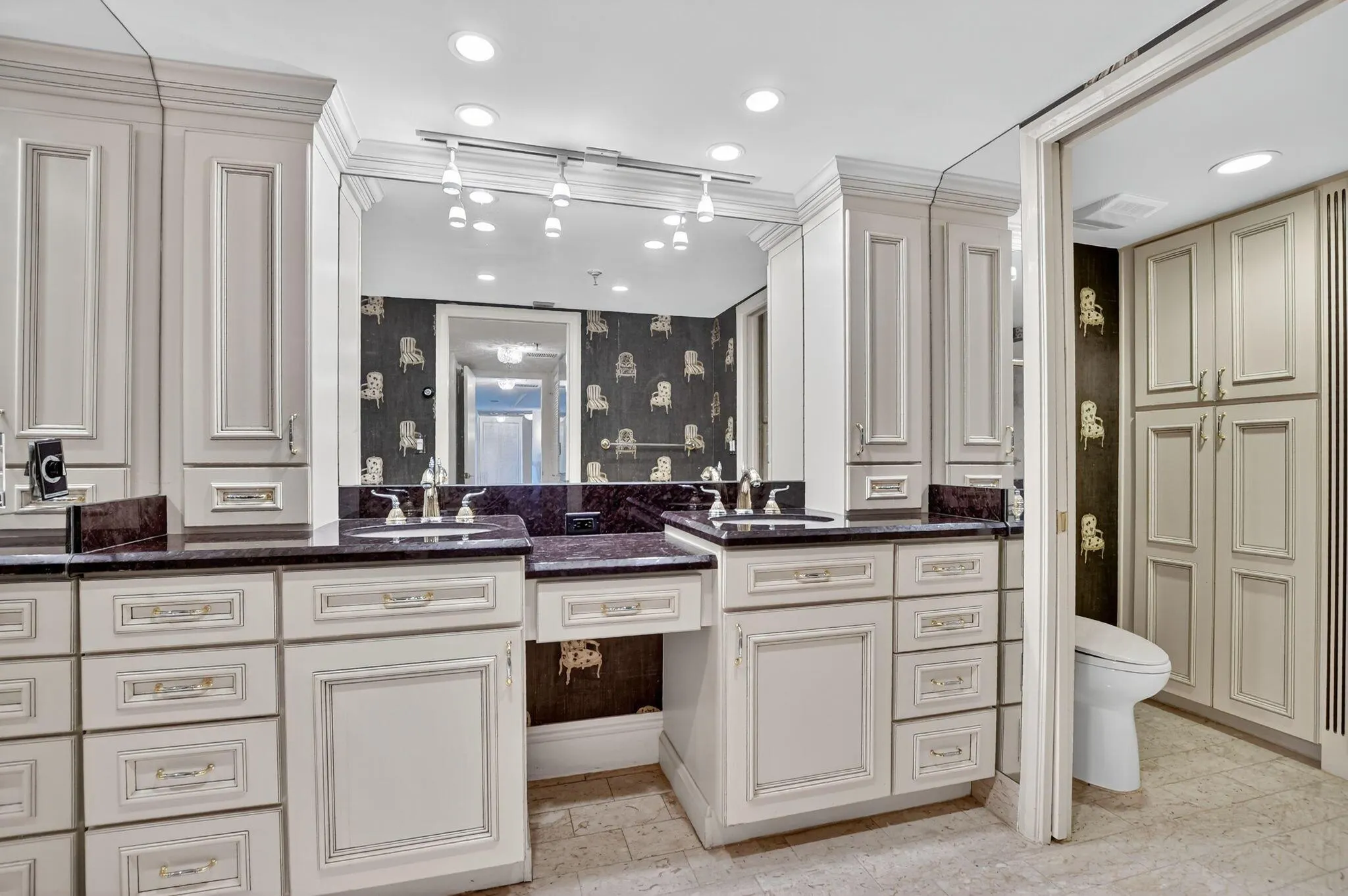 20080 Boca West Drive, #416