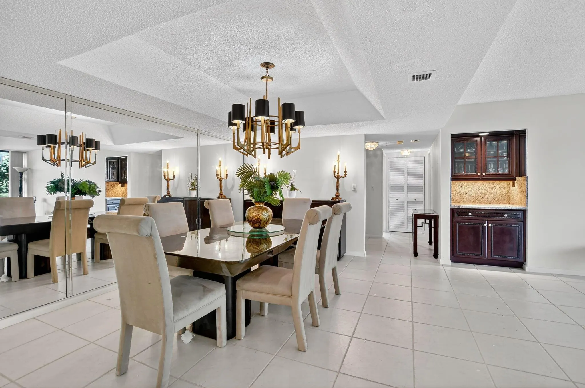 20080 Boca West Drive, #416