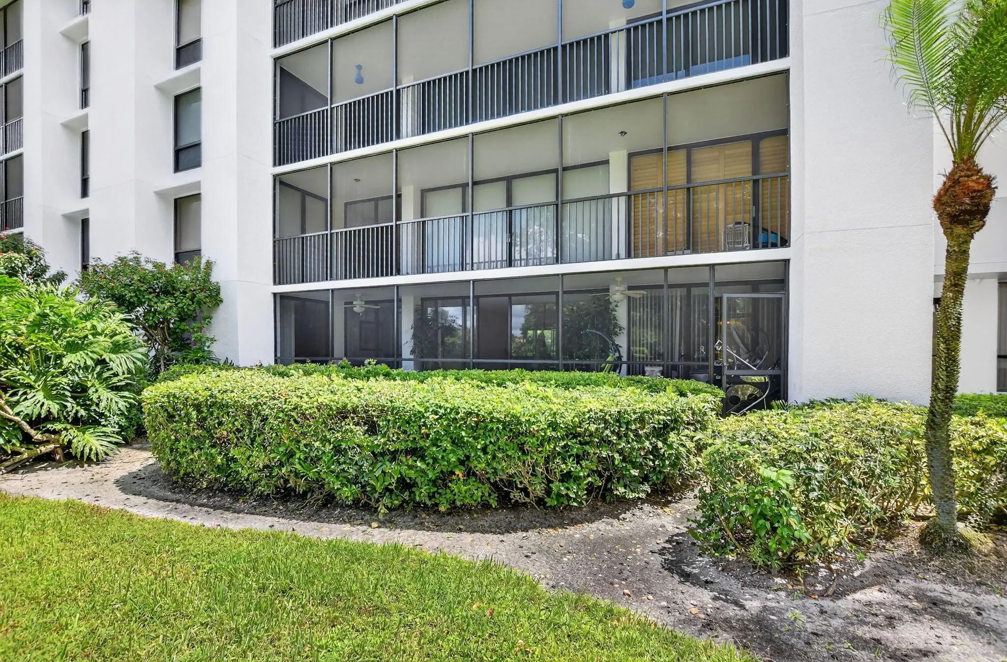 20080 Boca West Drive, #416