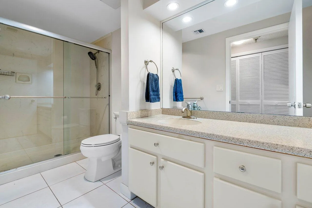 3120 S Ocean 1 101 Boulevard, #1101