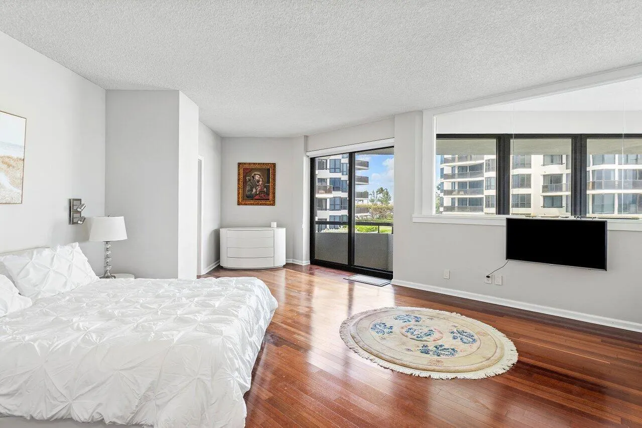3120 S Ocean 1 101 Boulevard, #1101