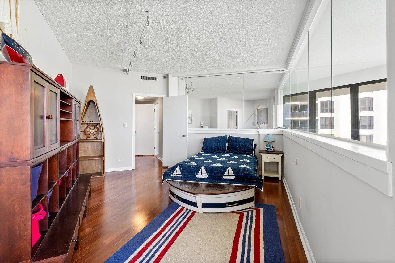 3120 S Ocean 1 101 Boulevard, #1101