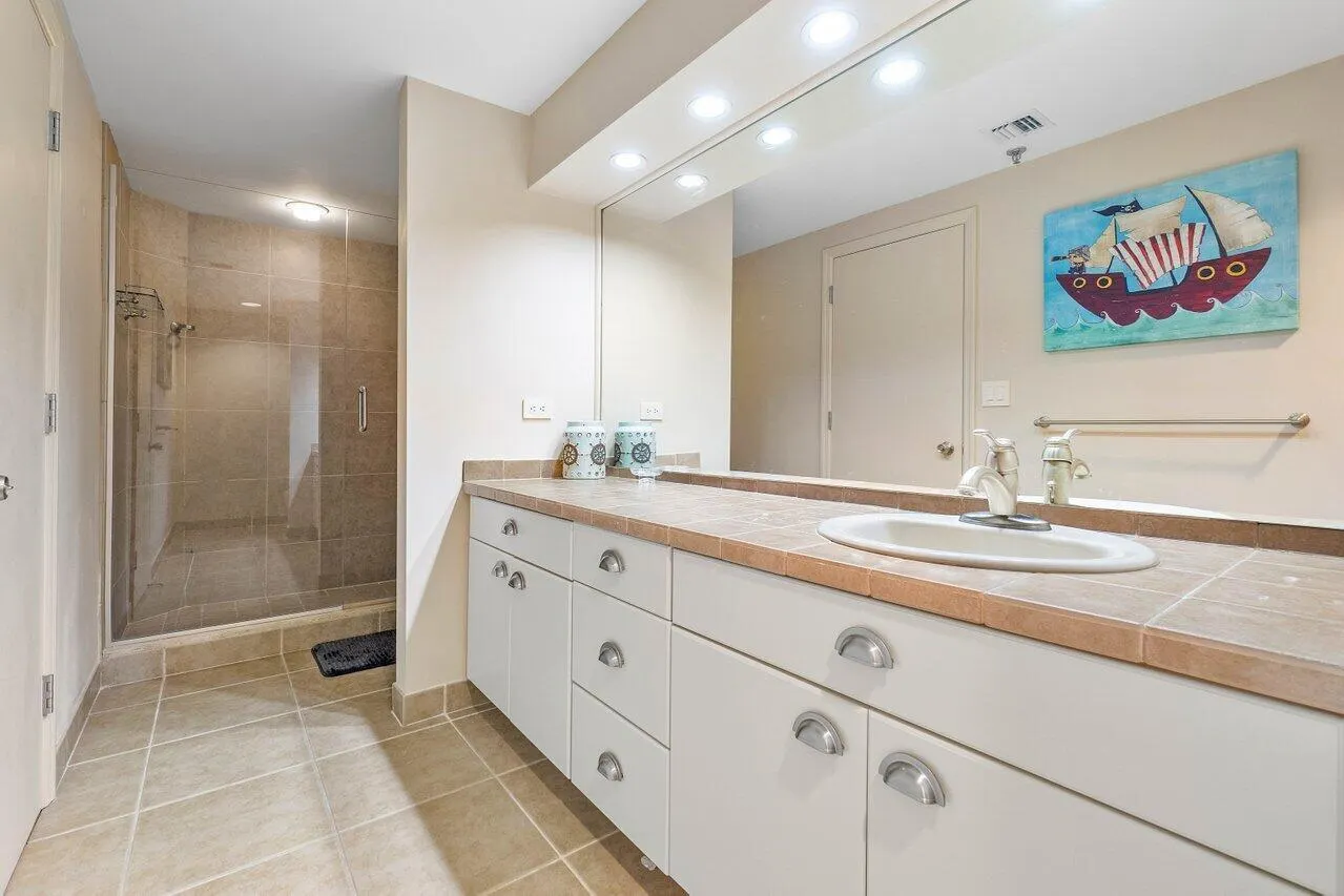 3120 S Ocean 1 101 Boulevard, #1101