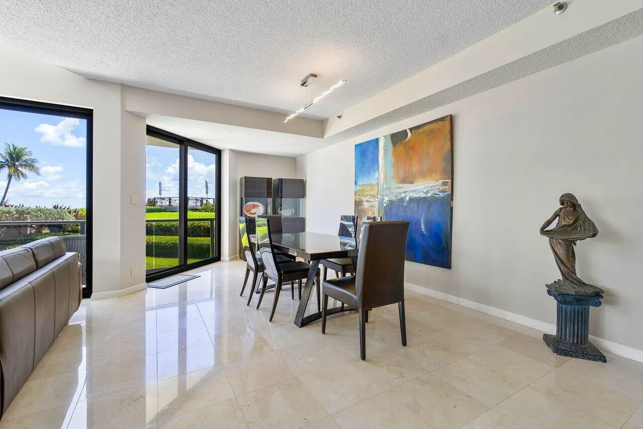 3120 S Ocean 1 101 Boulevard, #1101