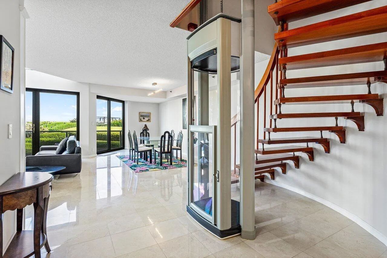 3120 S Ocean 1 101 Boulevard, #1101