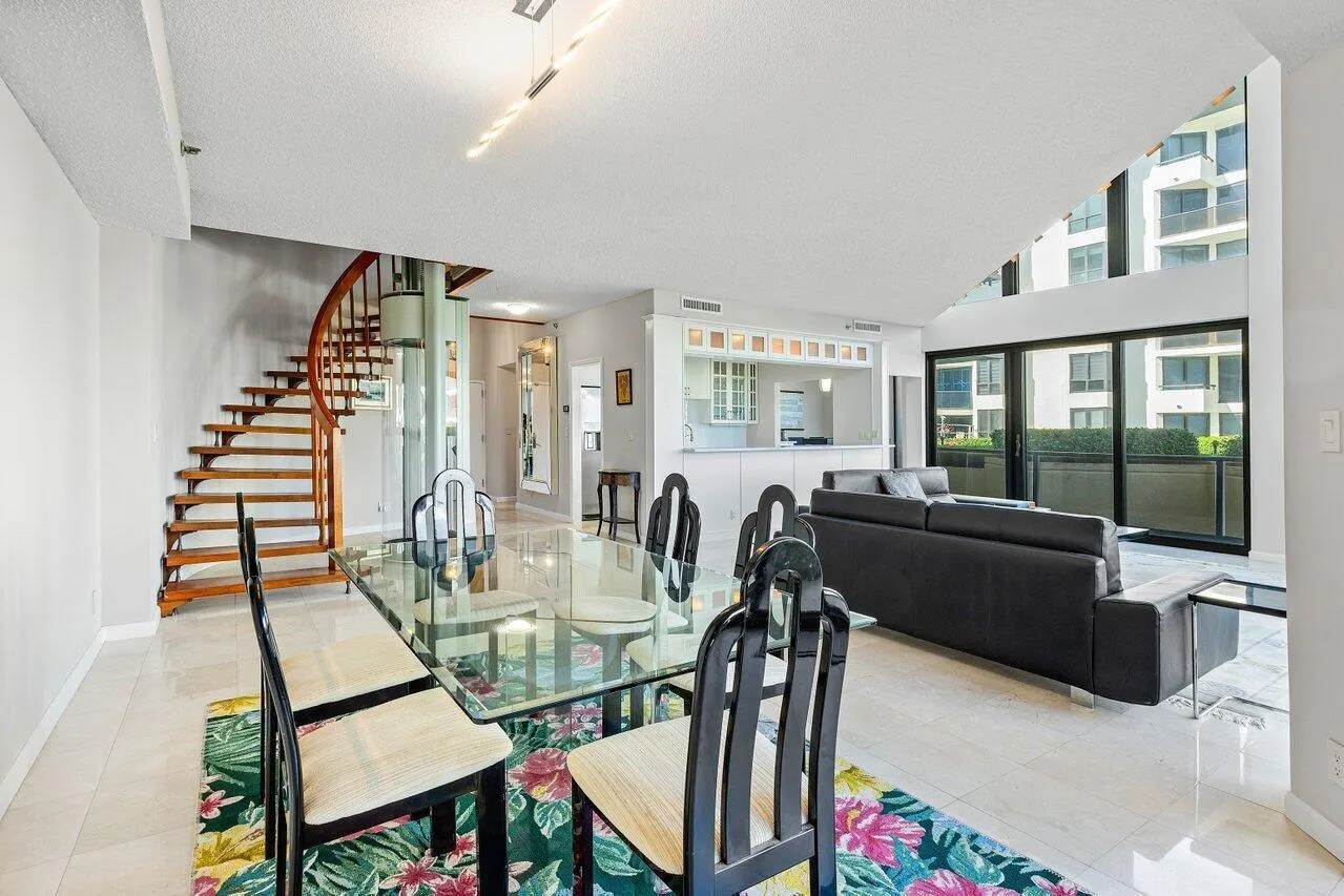3120 S Ocean 1 101 Boulevard, #1101