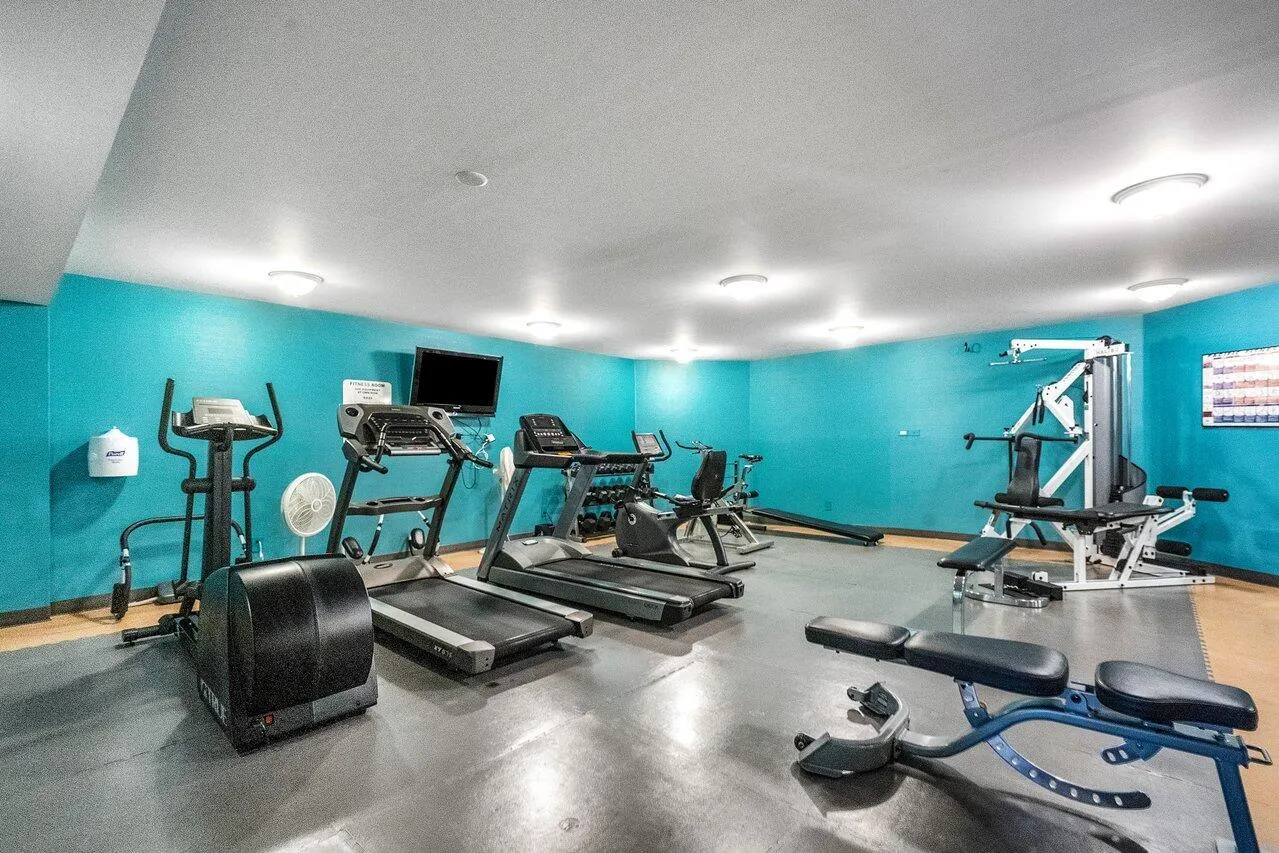 3120 S Ocean 1 101 Boulevard, #1101