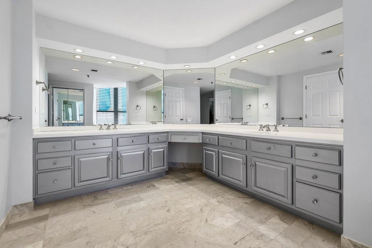 3120 S Ocean 1 101 Boulevard, #1101