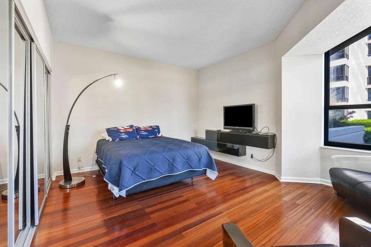 3120 S Ocean 1 101 Boulevard, #1101