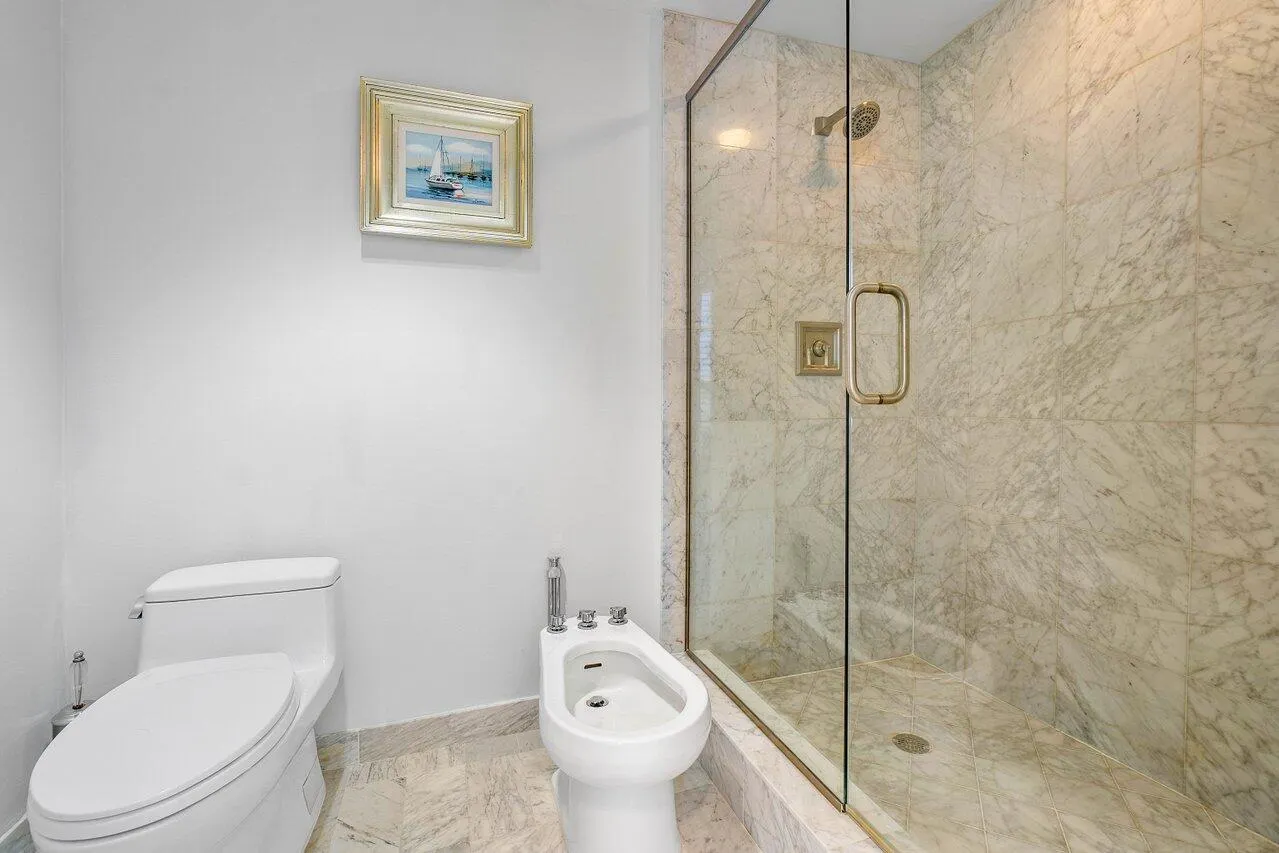 3120 S Ocean 1 101 Boulevard, #1101