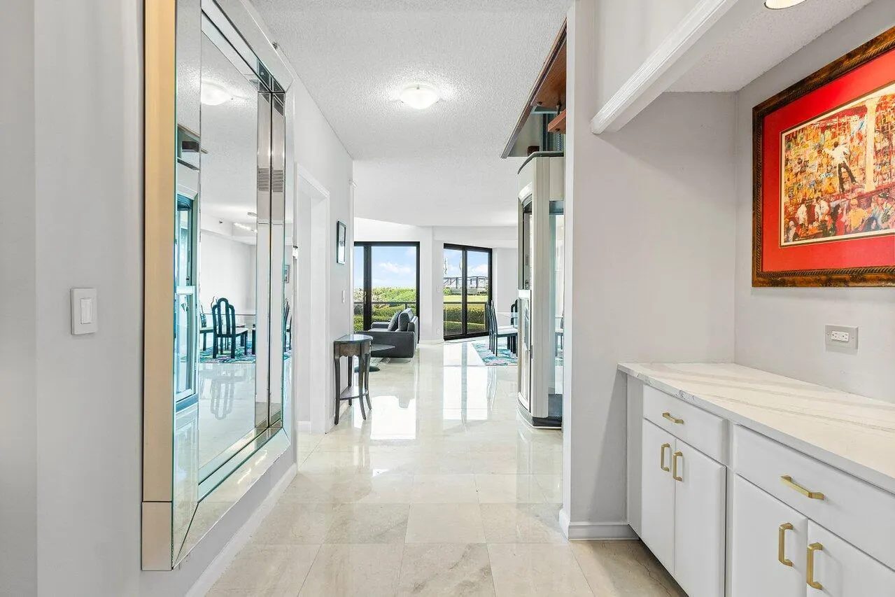 3120 S Ocean 1 101 Boulevard, #1101